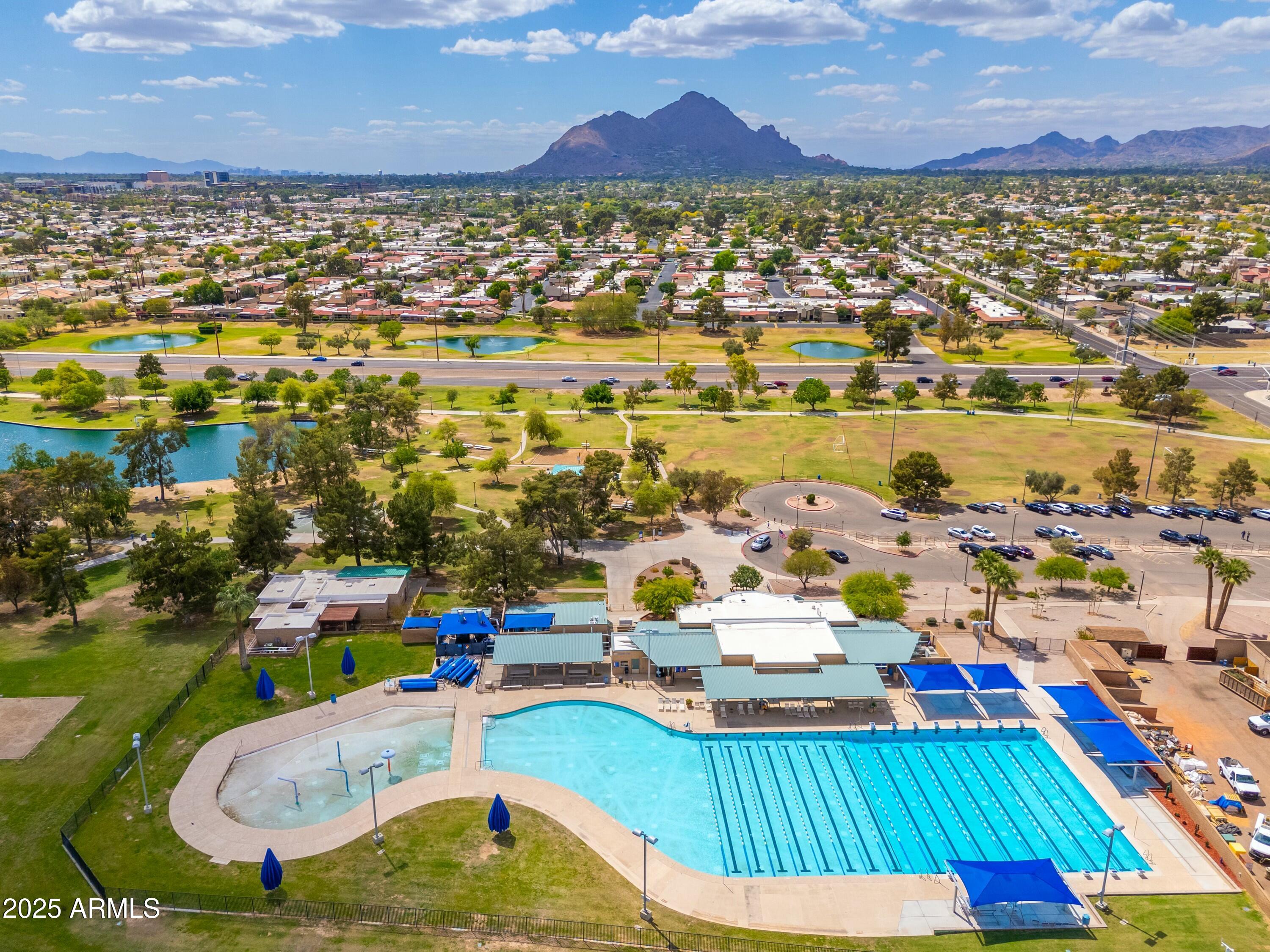 7911 E SAN MIGUEL Avenue, 3