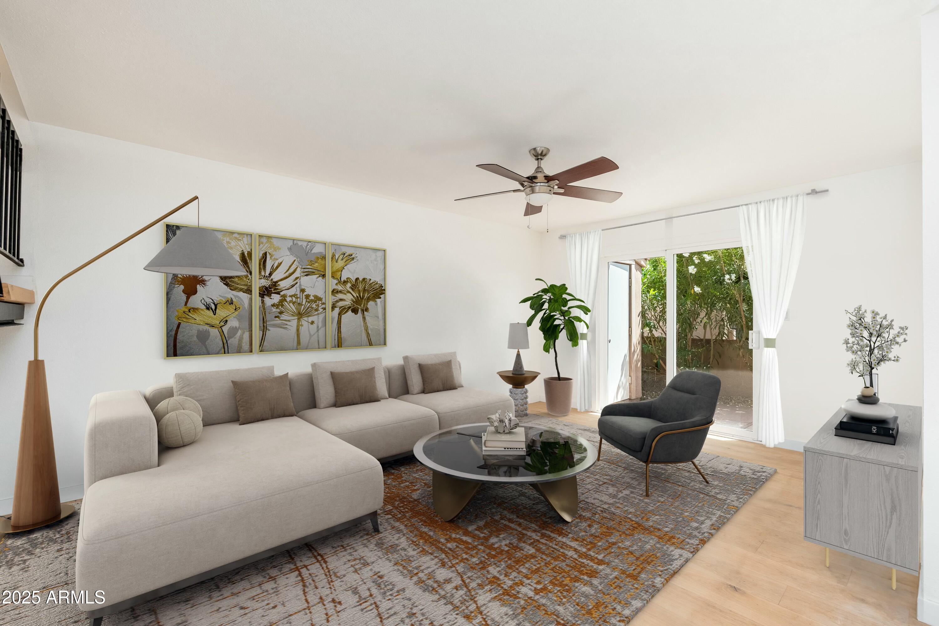 7911 E SAN MIGUEL Avenue, 3