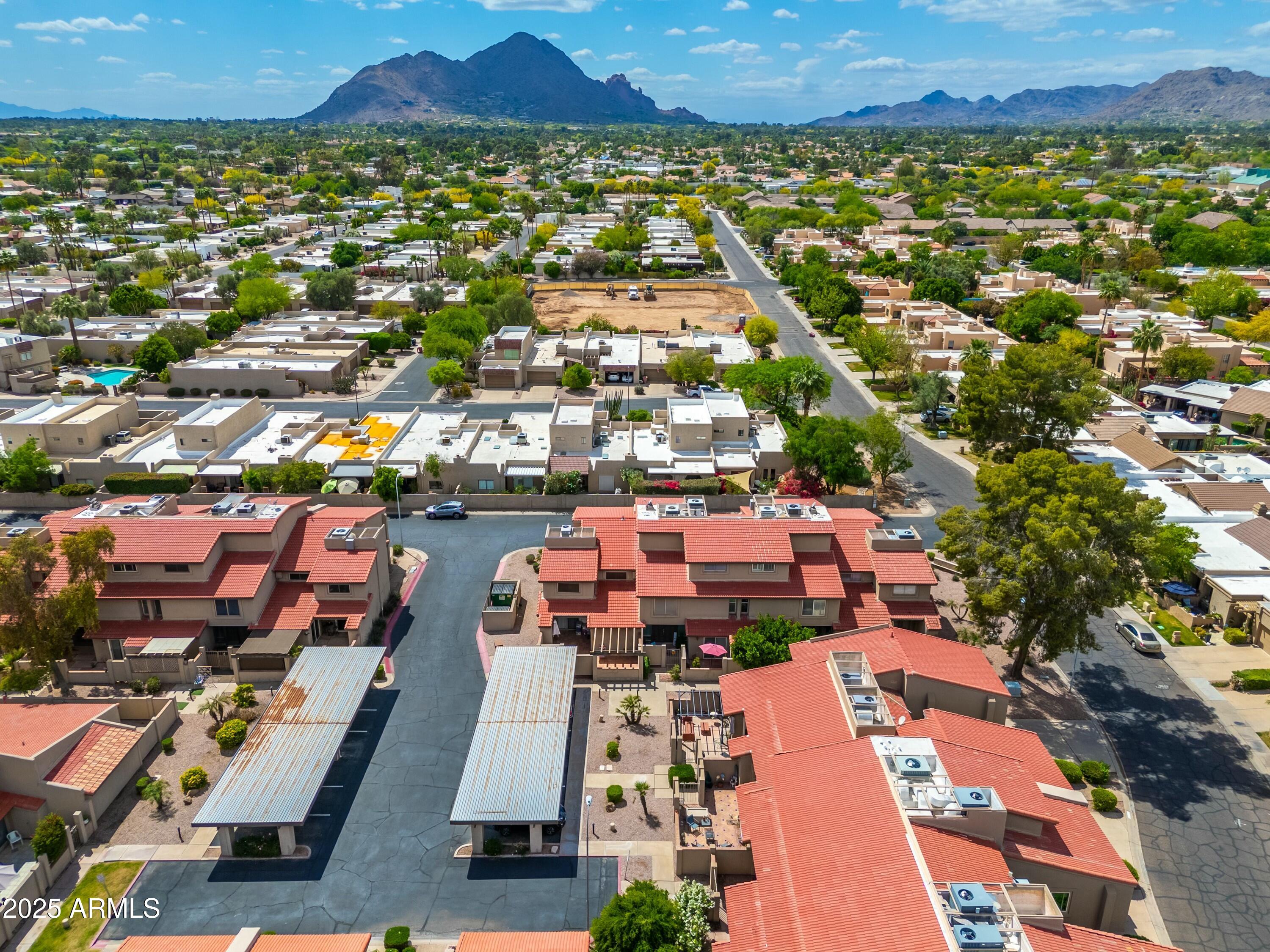 7911 E SAN MIGUEL Avenue, 3