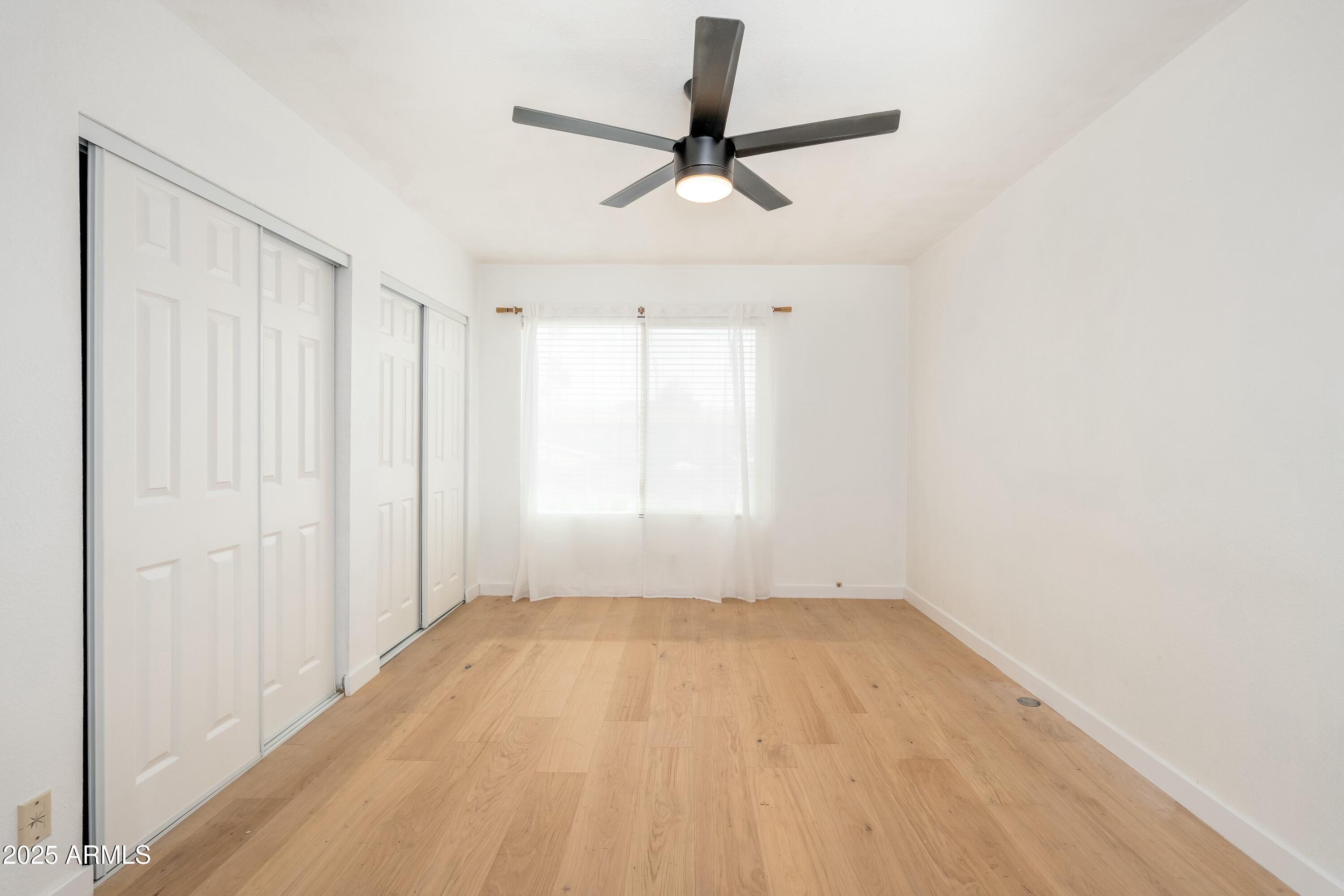 7911 E SAN MIGUEL Avenue, 3