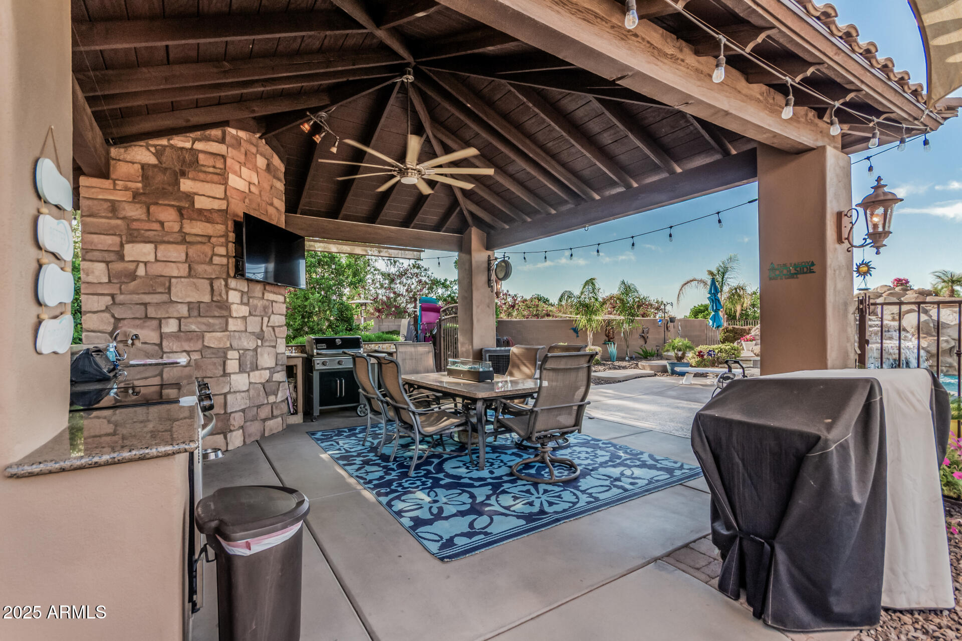 3754 E FLINTLOCK Drive