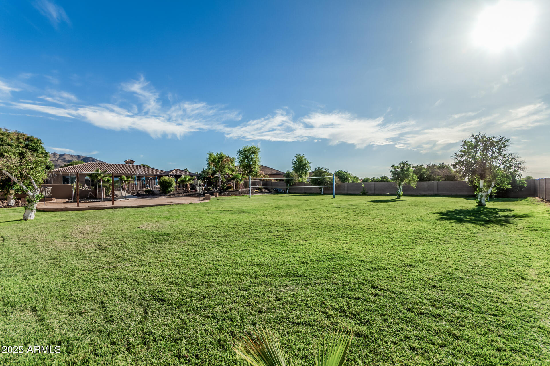 3754 E FLINTLOCK Drive