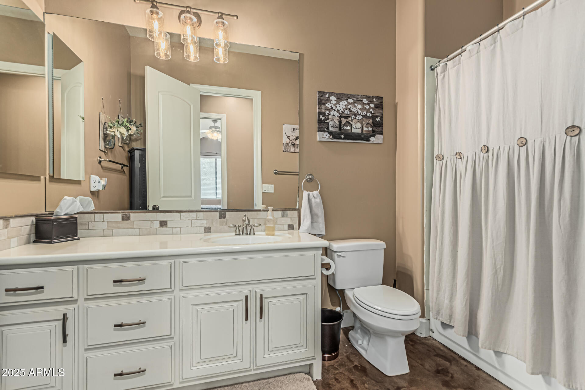 3754 E FLINTLOCK Drive