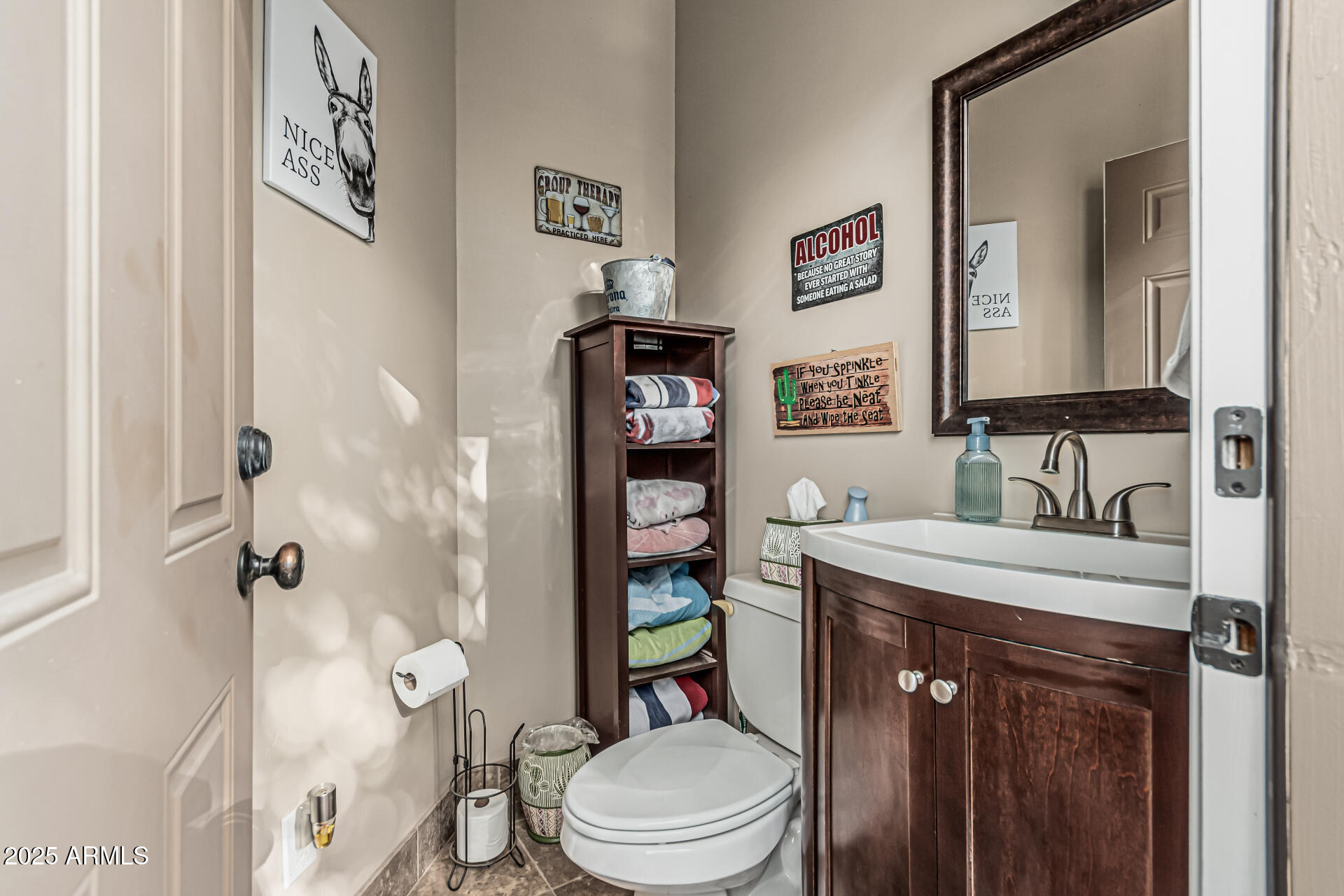 3754 E FLINTLOCK Drive