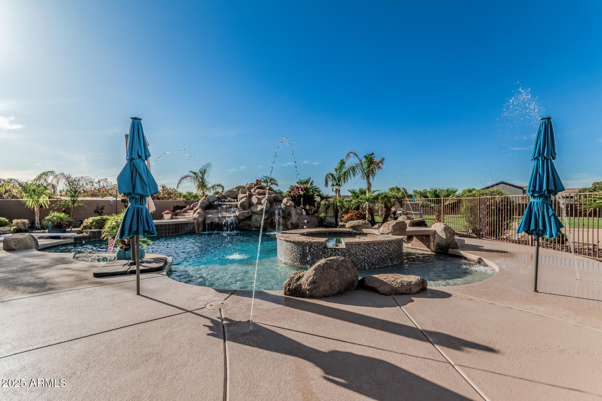 3754 E FLINTLOCK Drive