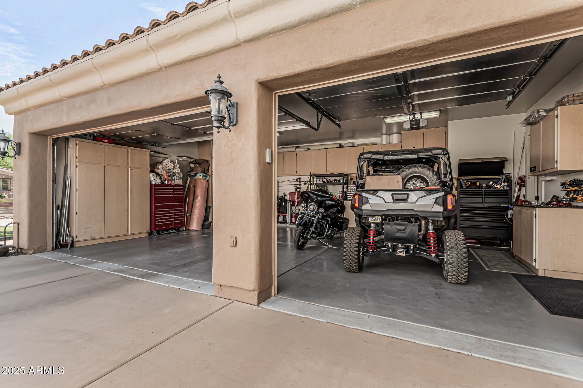3754 E FLINTLOCK Drive
