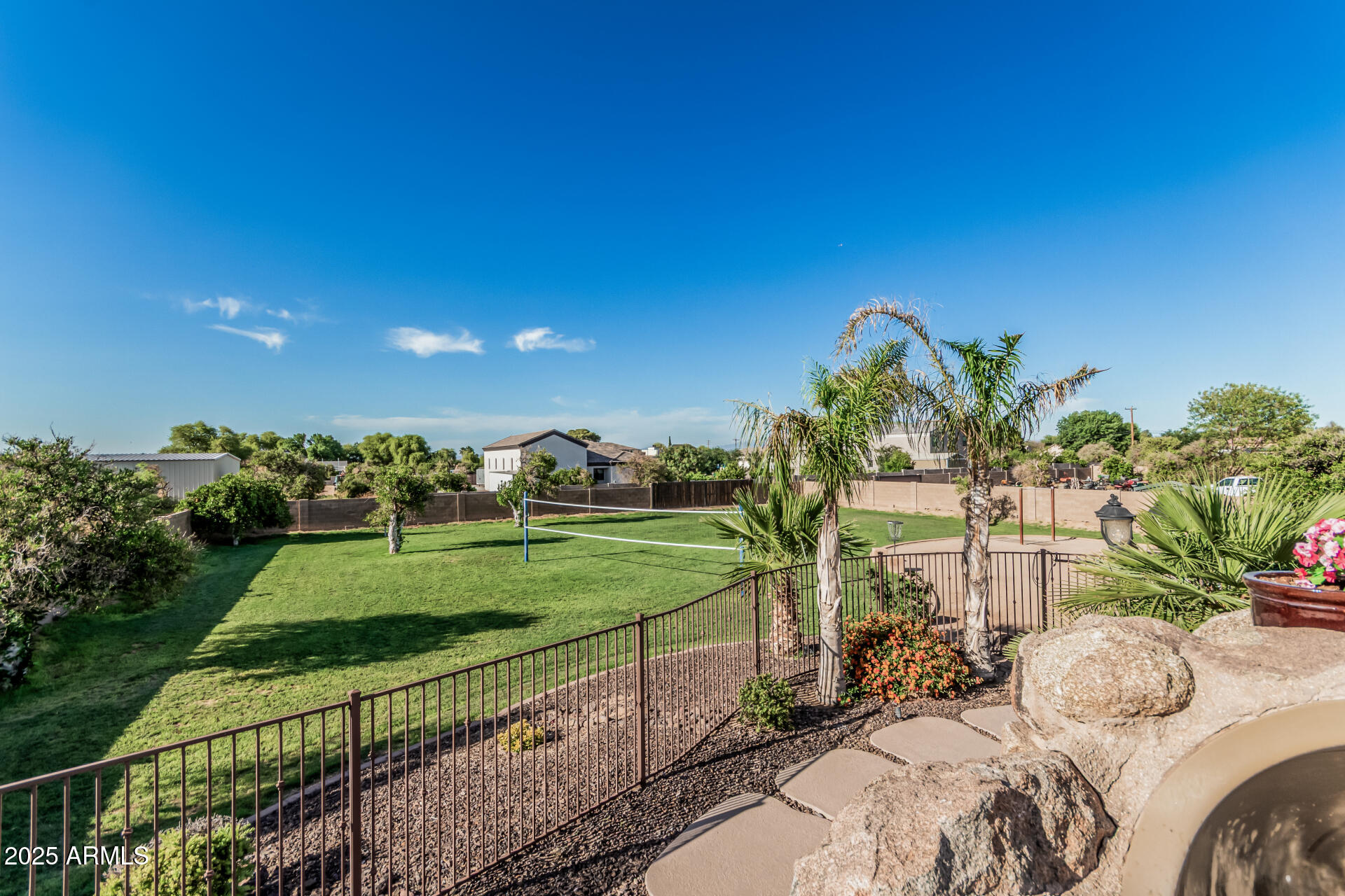 3754 E FLINTLOCK Drive