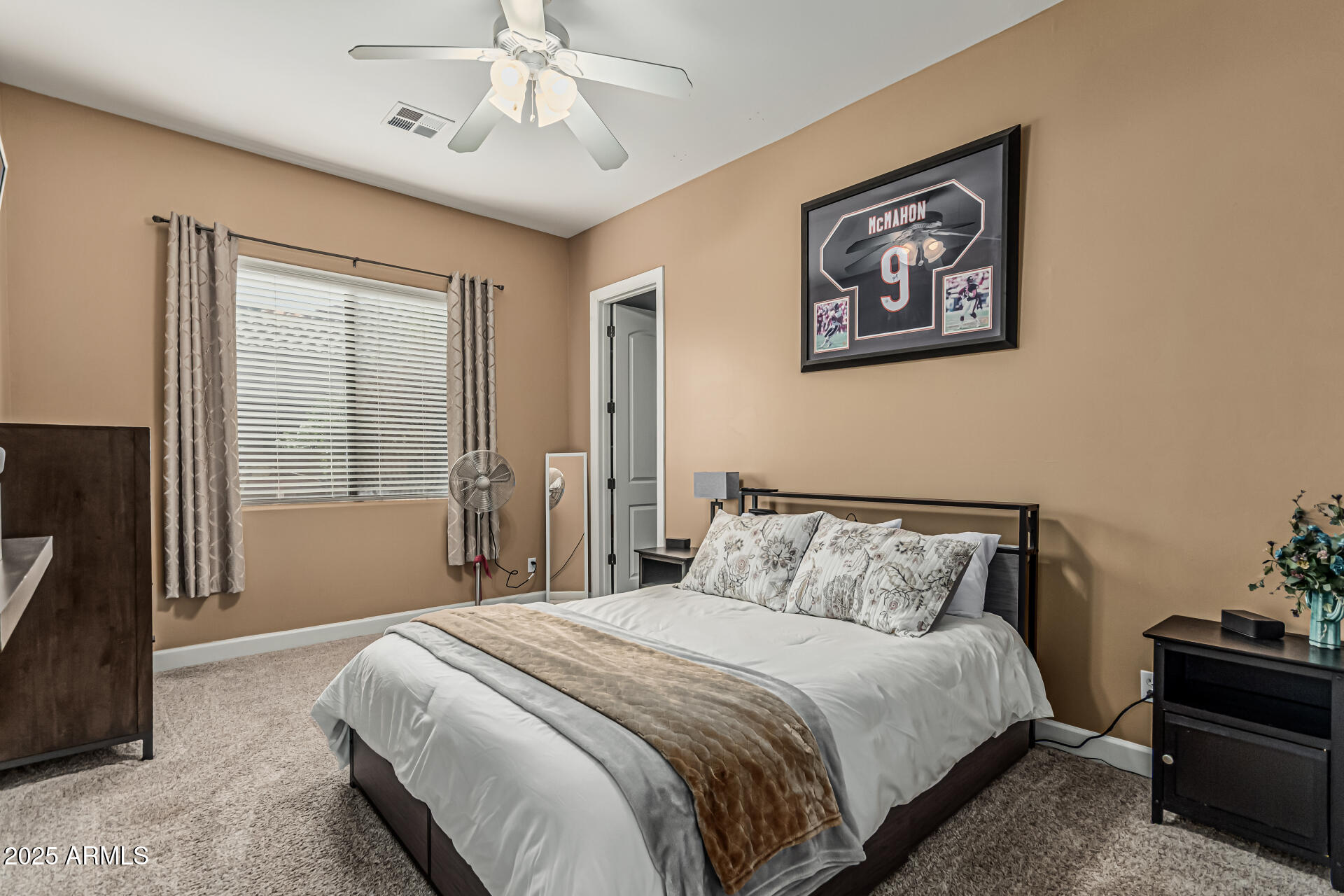 3754 E FLINTLOCK Drive