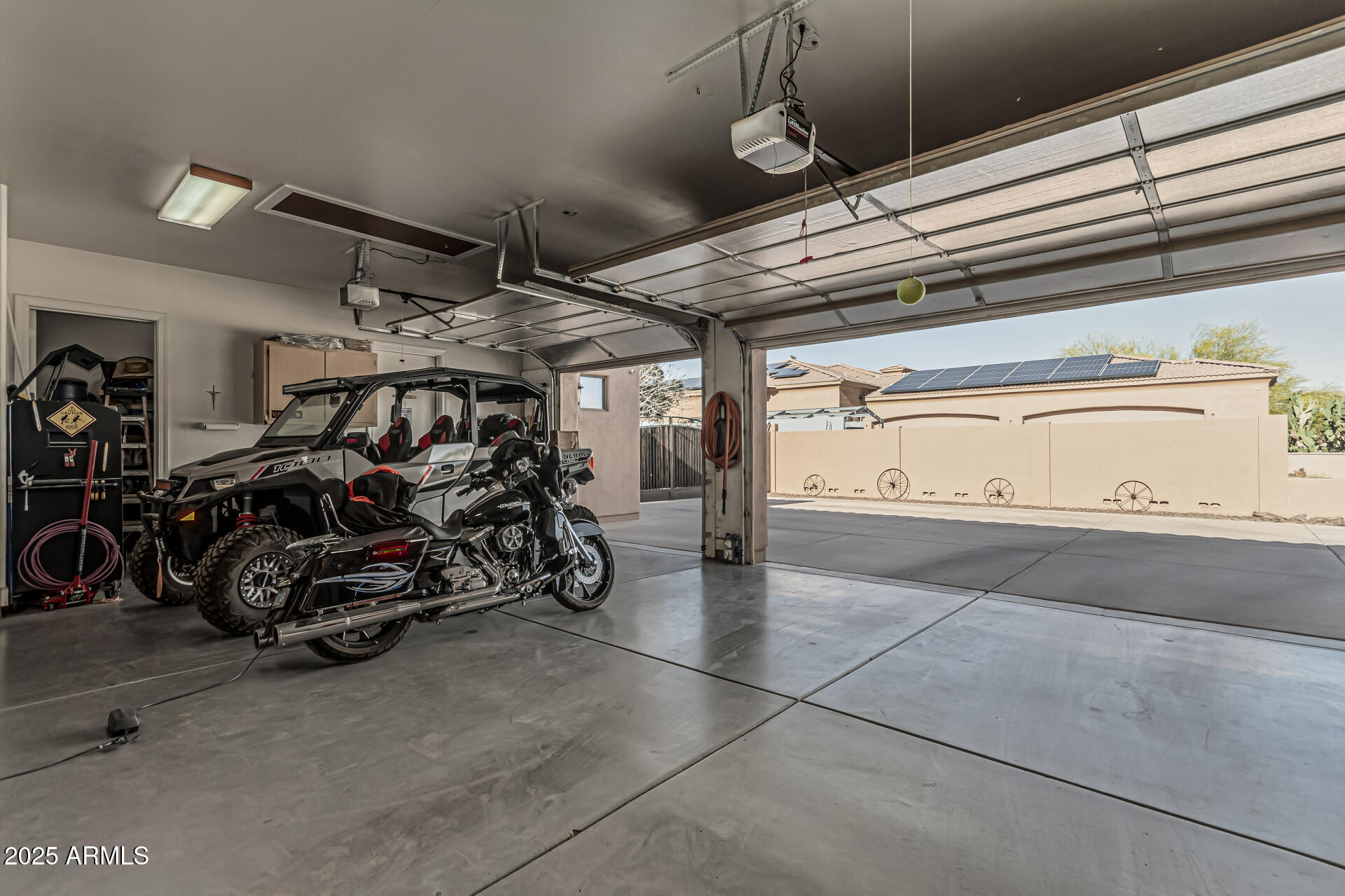 3754 E FLINTLOCK Drive
