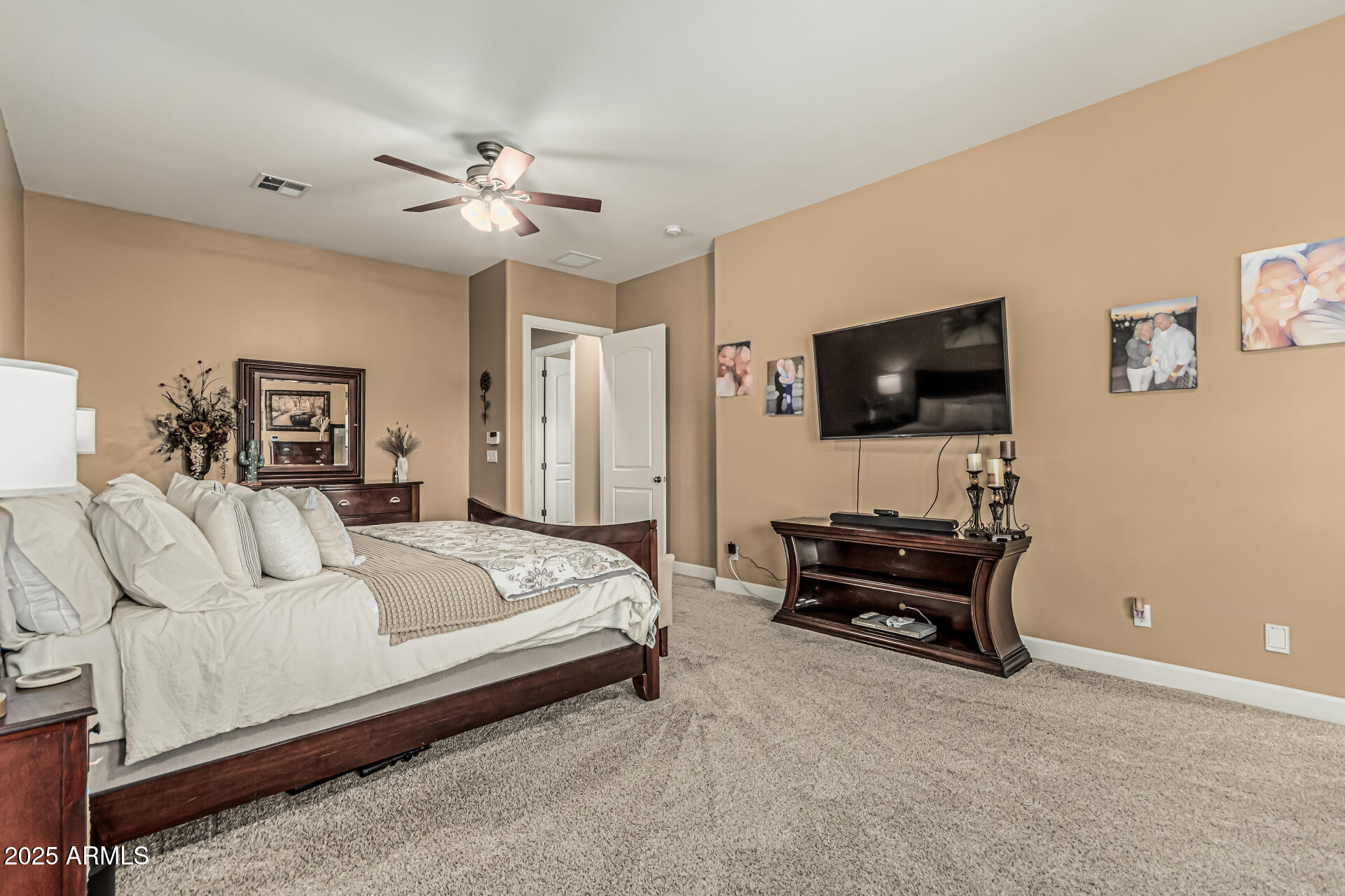 3754 E FLINTLOCK Drive
