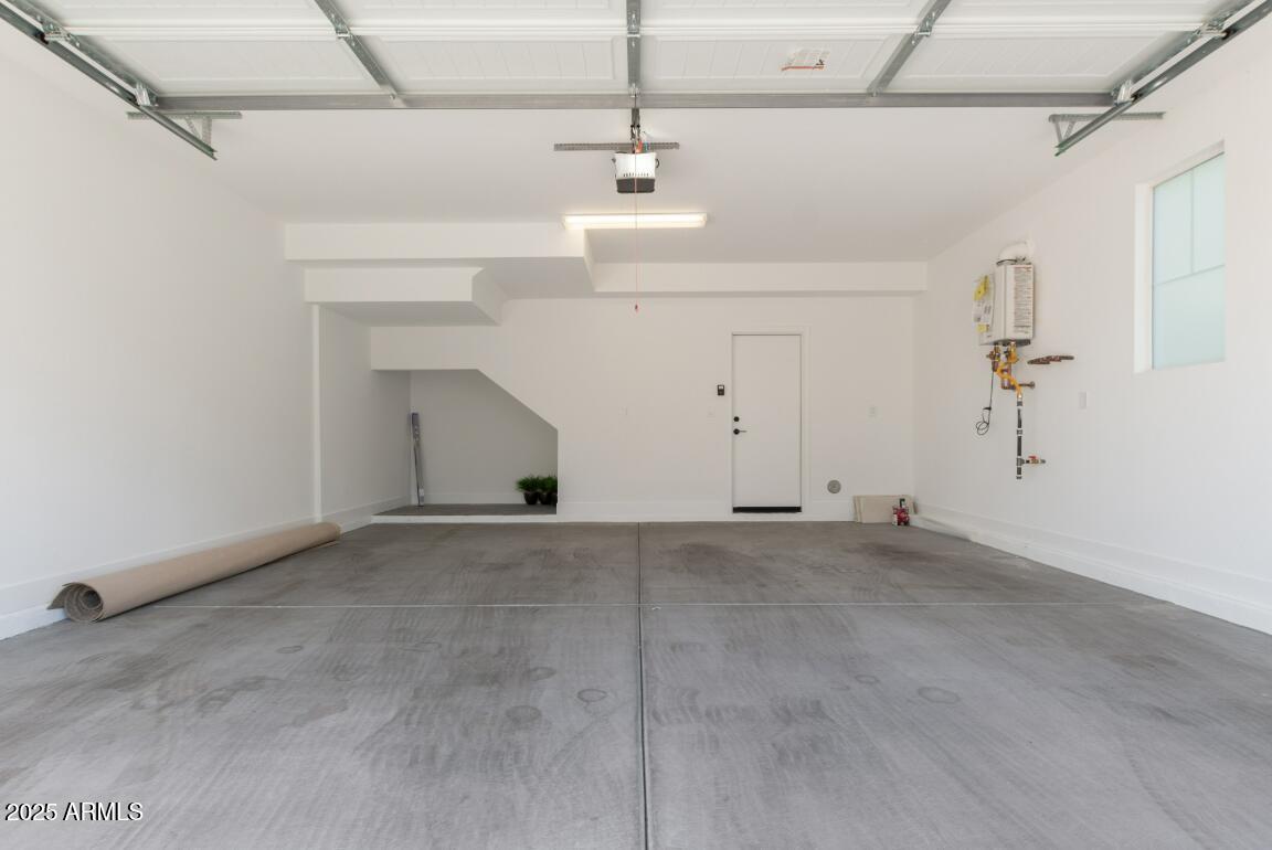 1277 W BLUEJAY Drive