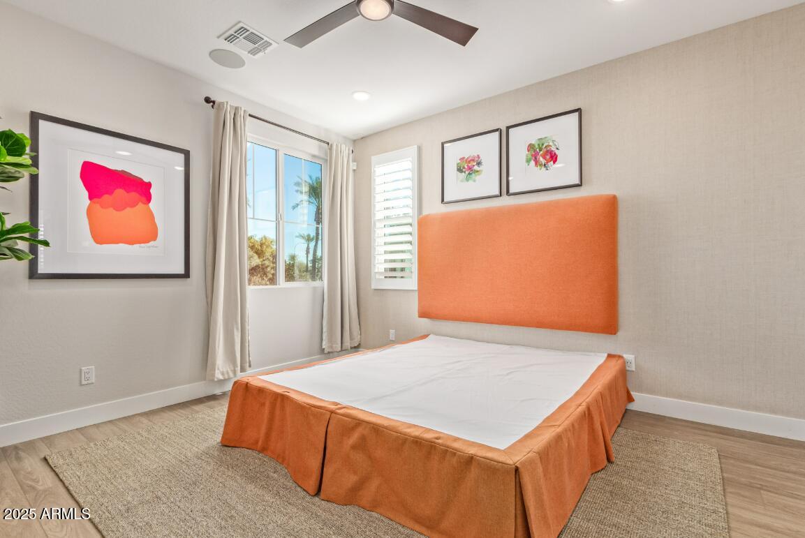 1277 W BLUEJAY Drive