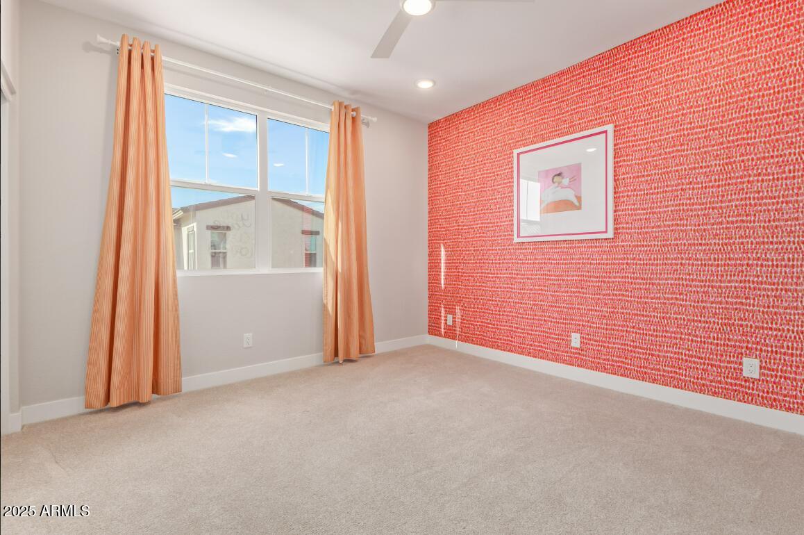 1277 W BLUEJAY Drive