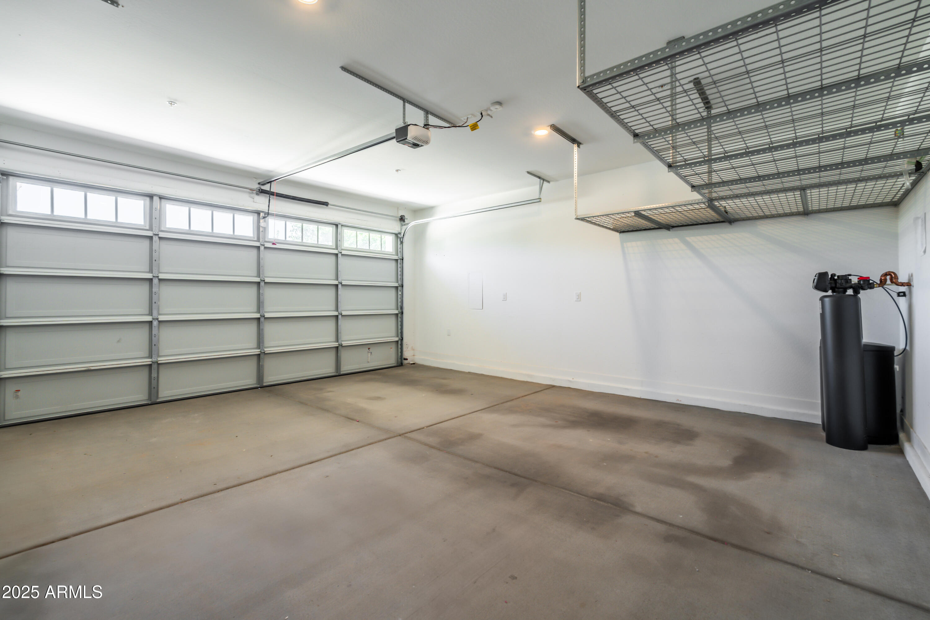 9837 E TIBURON Avenue