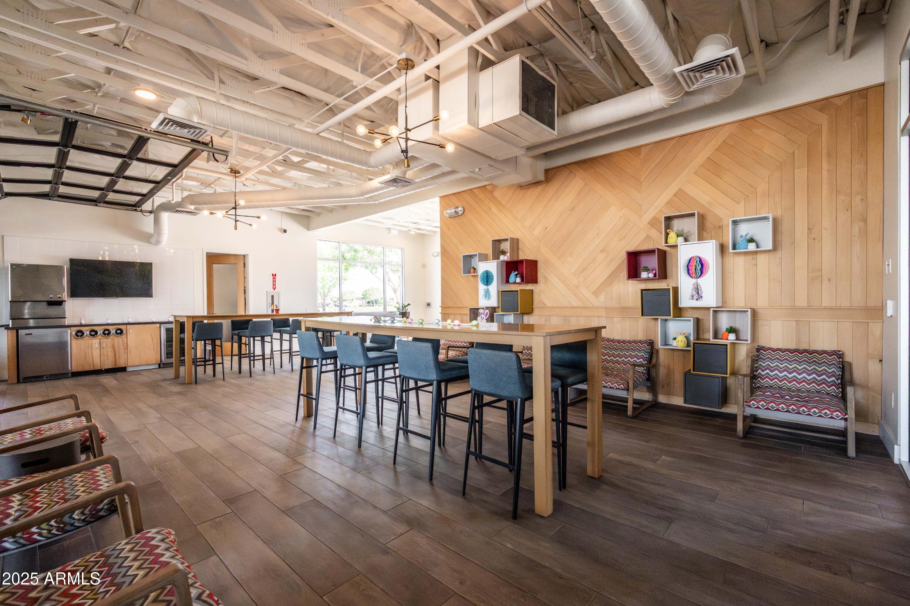 9837 E TIBURON Avenue