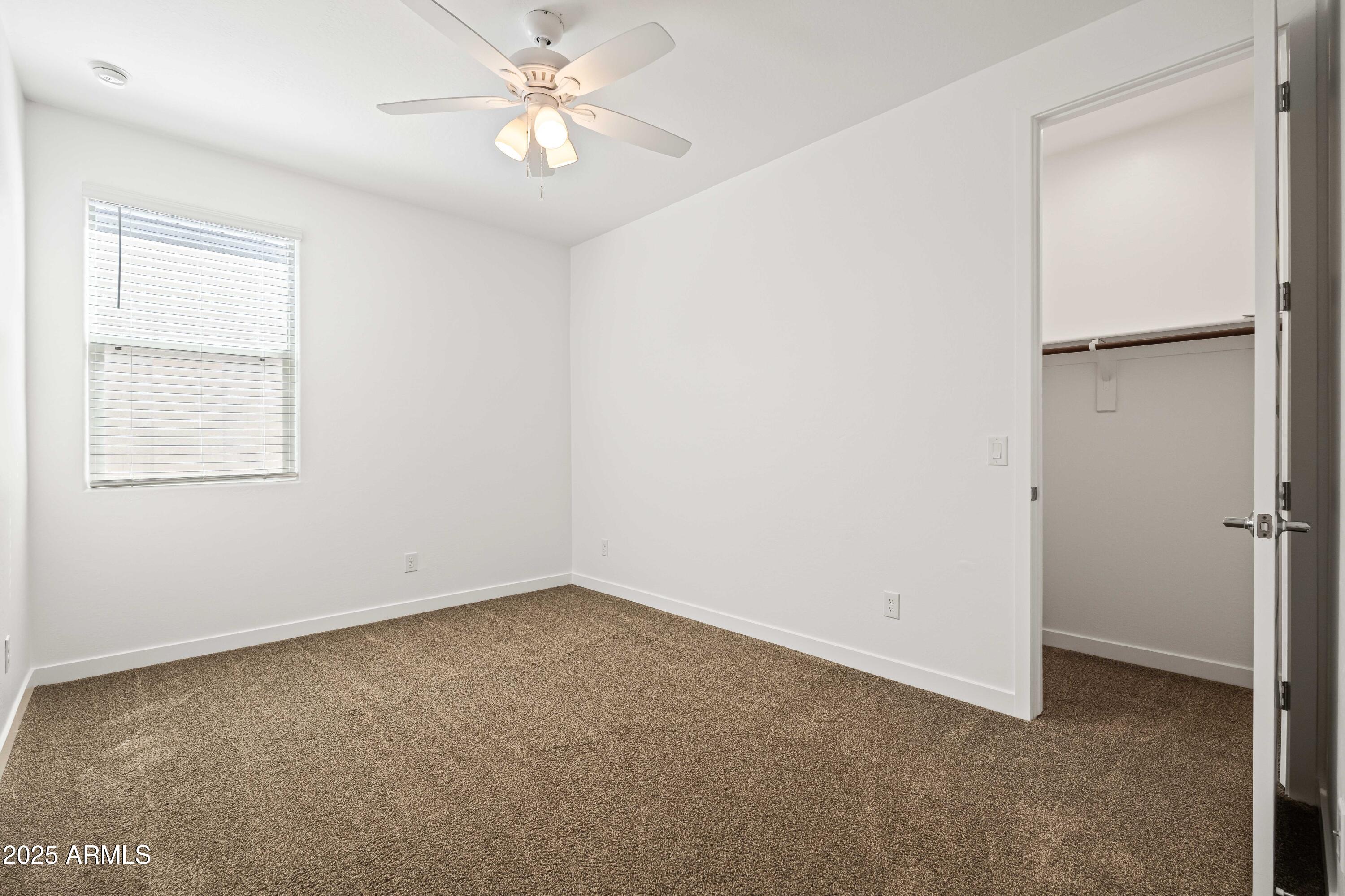 9837 E TIBURON Avenue