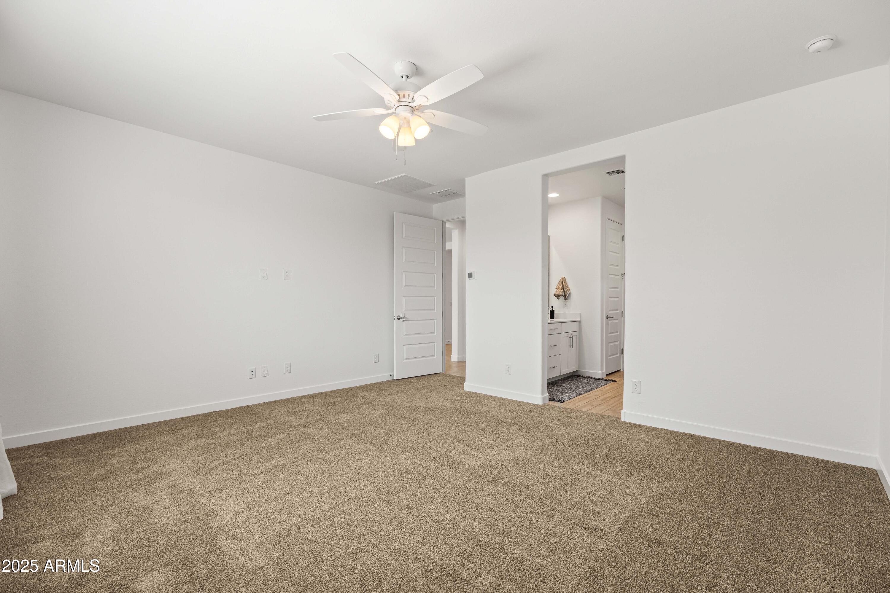 9837 E TIBURON Avenue