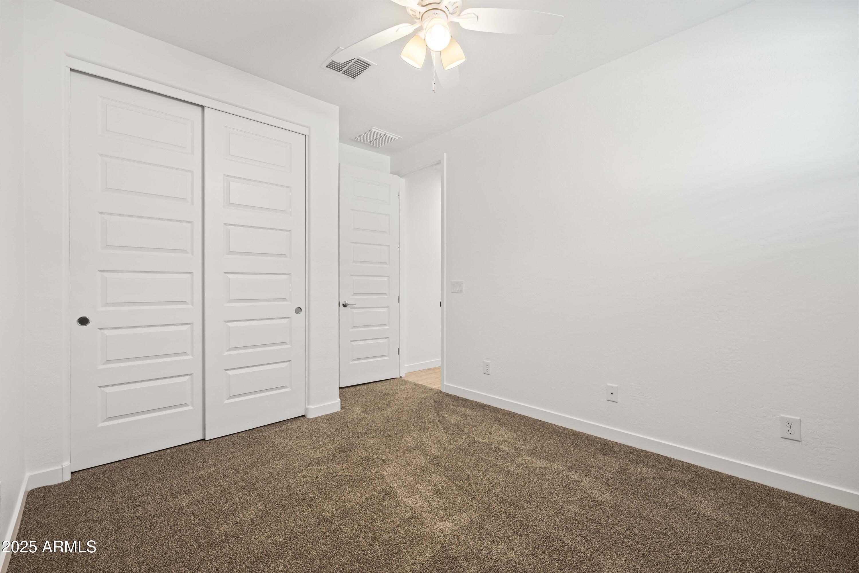 9837 E TIBURON Avenue