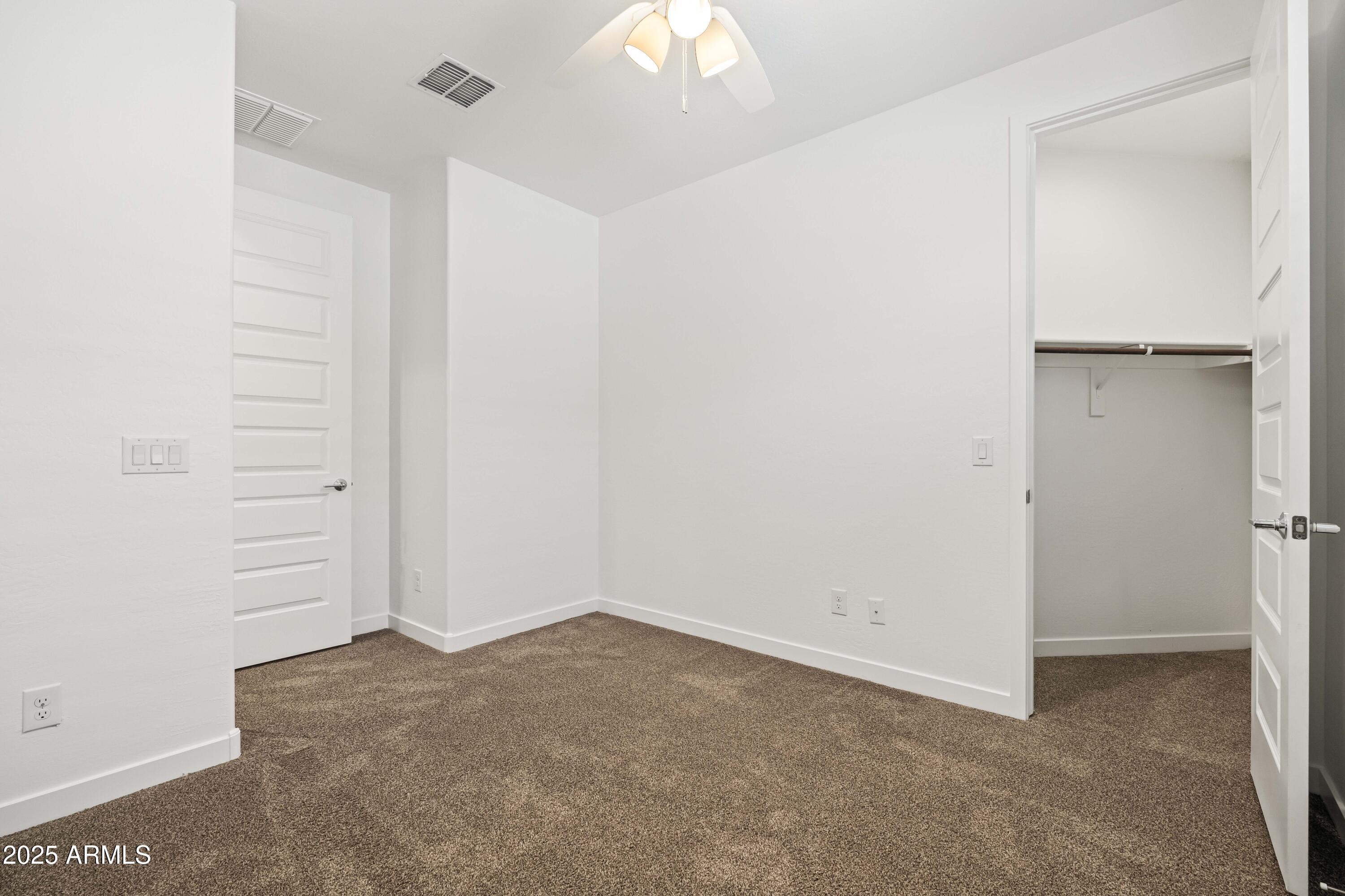 9837 E TIBURON Avenue