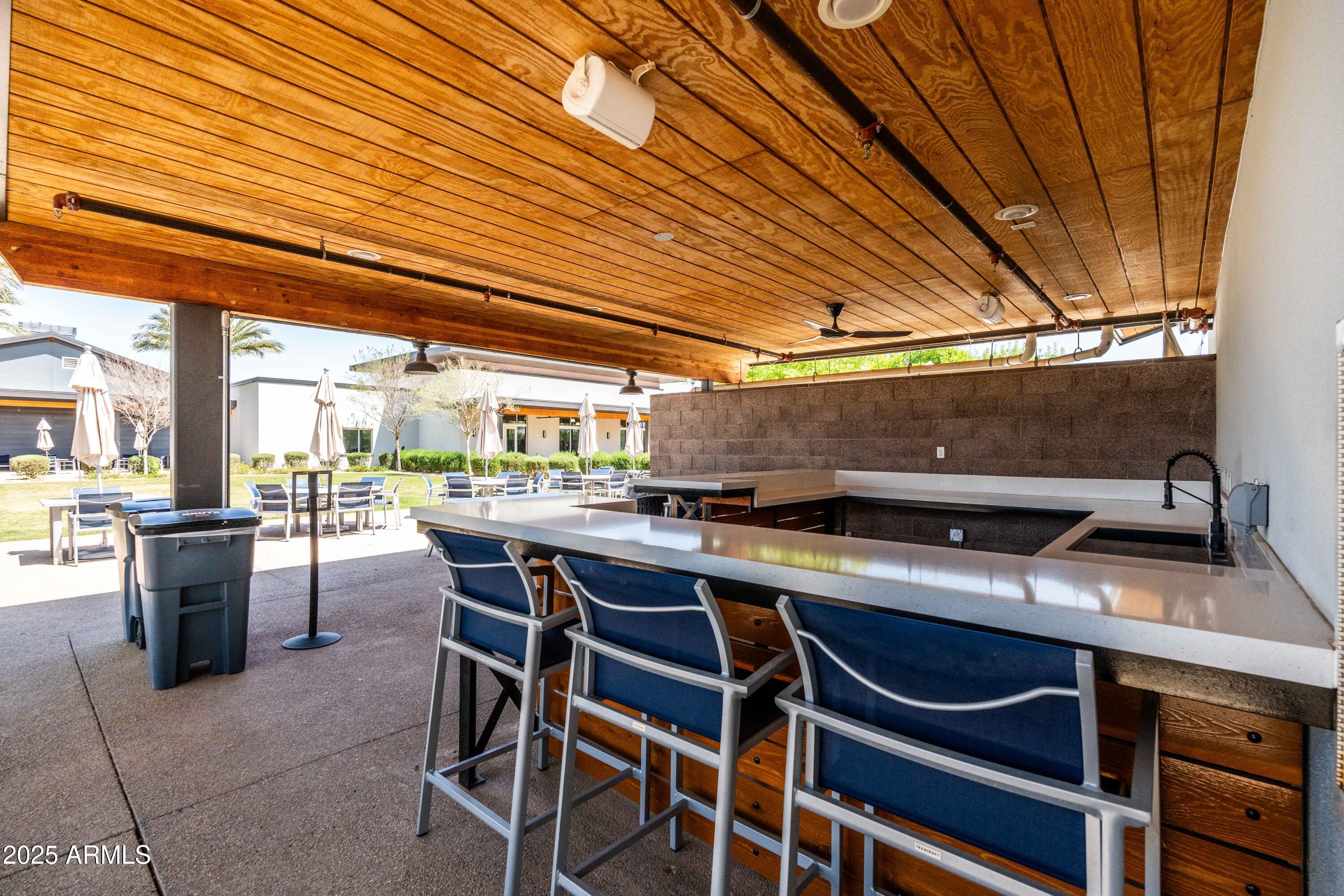 9837 E TIBURON Avenue