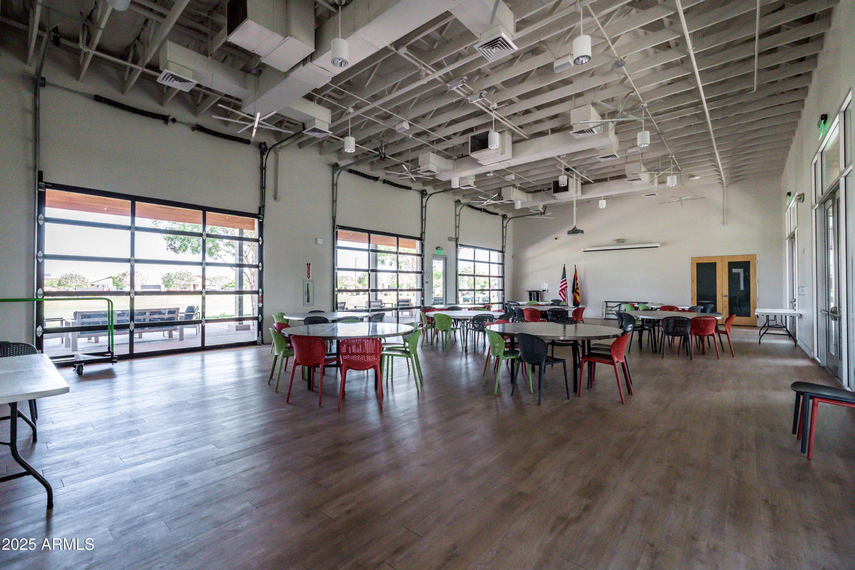 9837 E TIBURON Avenue