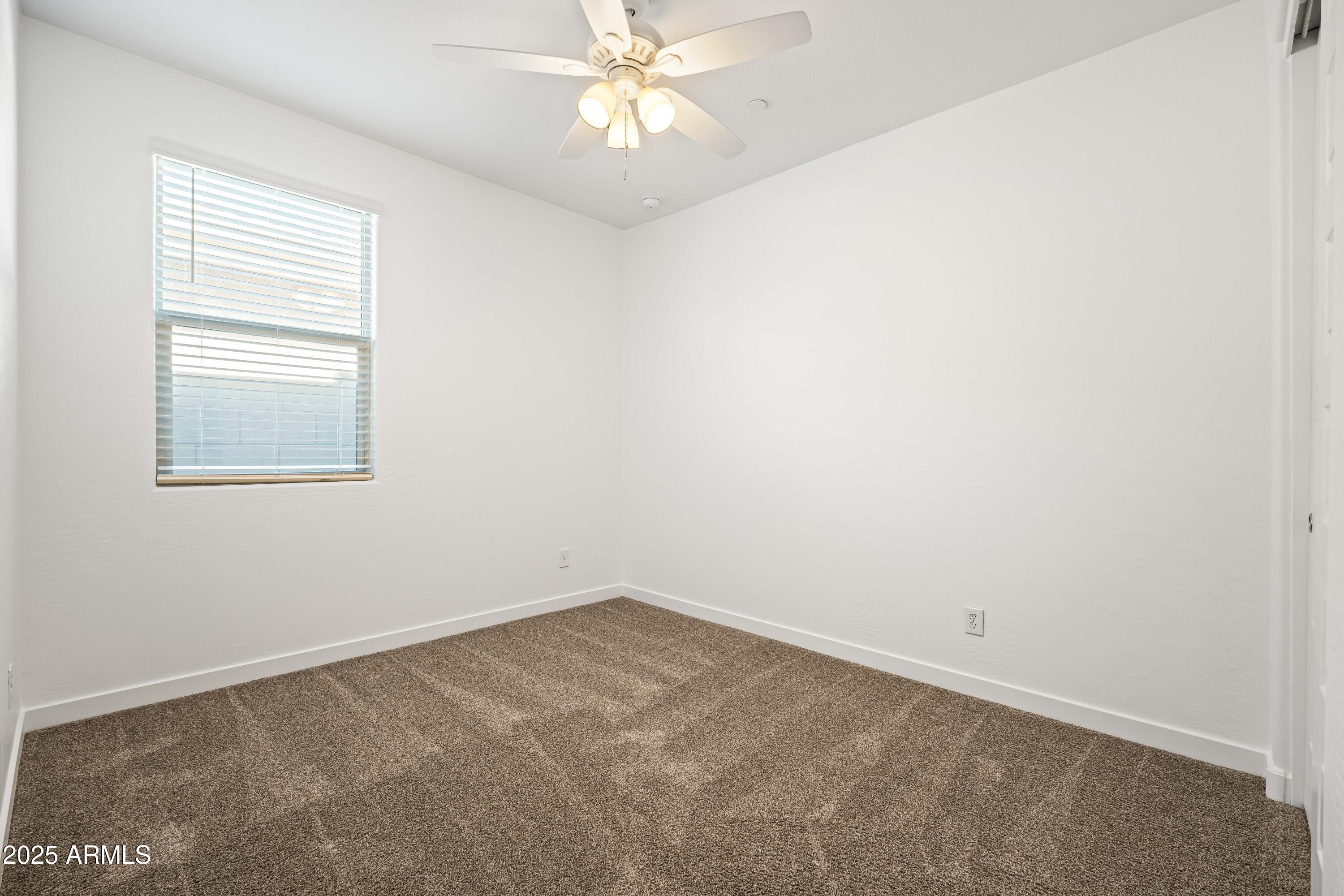 9837 E TIBURON Avenue