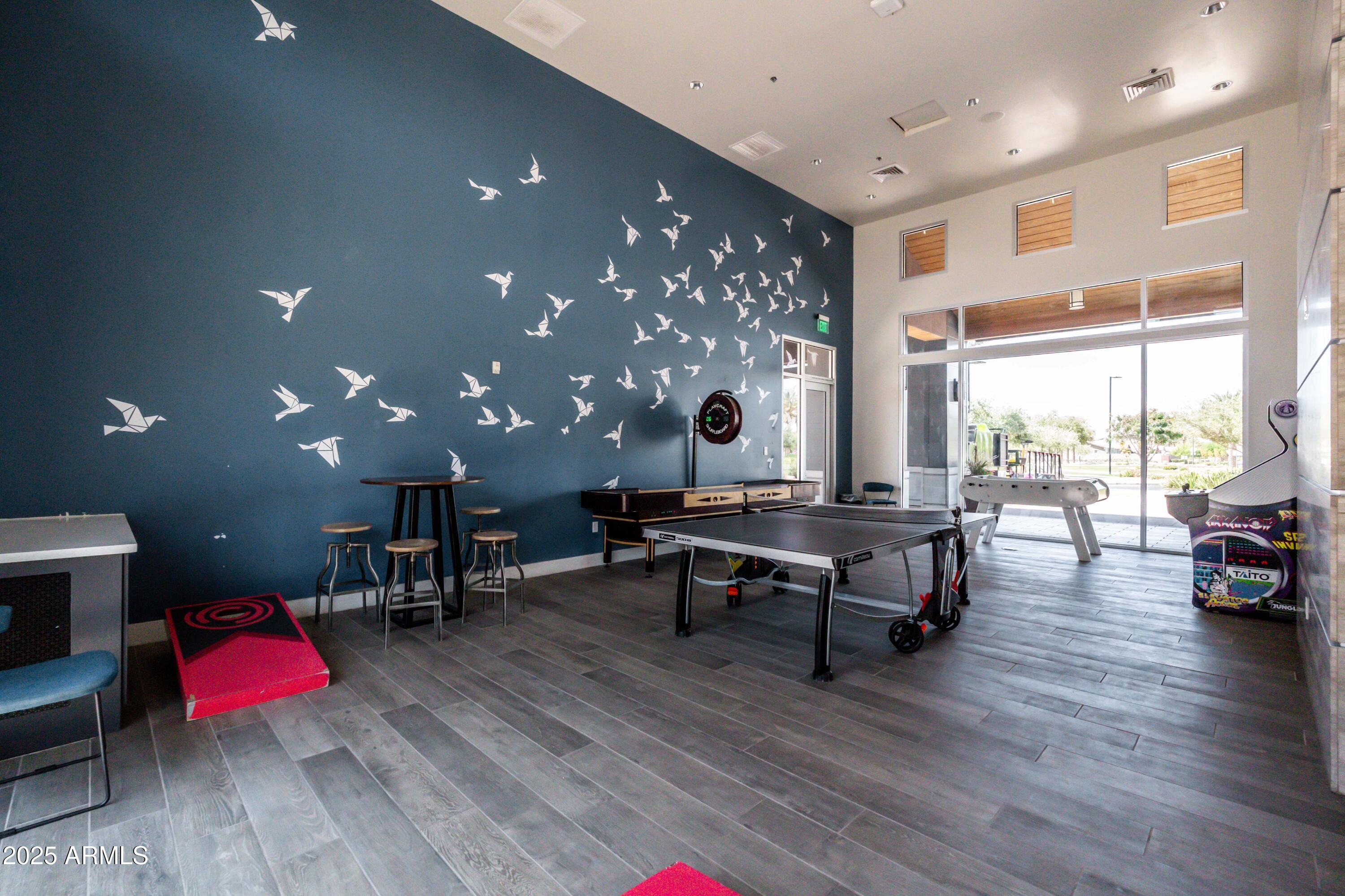 9837 E TIBURON Avenue