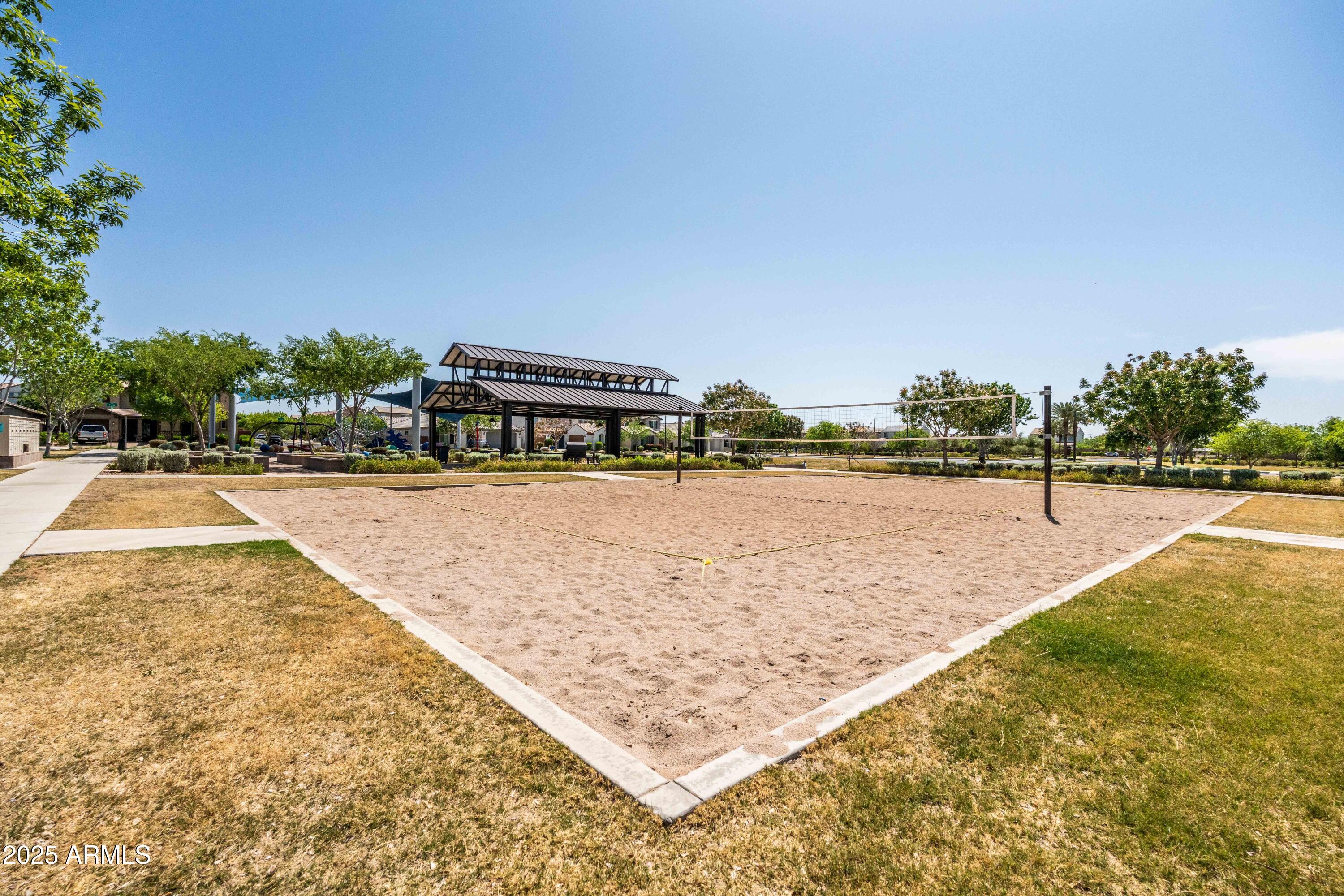 9837 E TIBURON Avenue