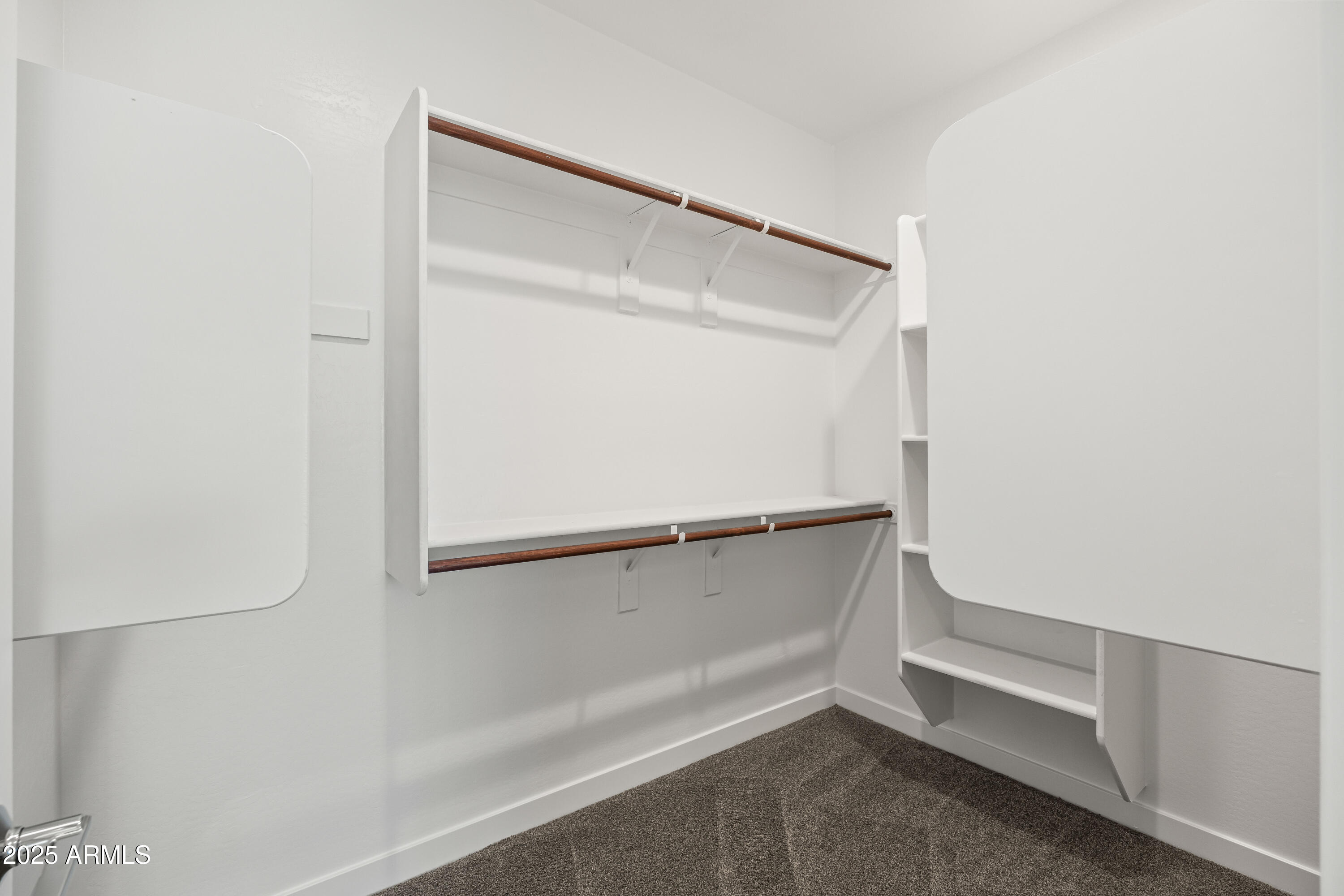 9837 E TIBURON Avenue