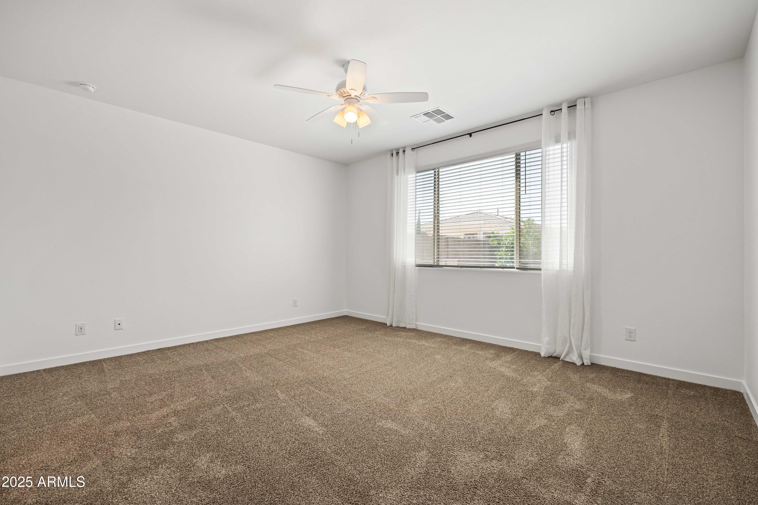 9837 E TIBURON Avenue