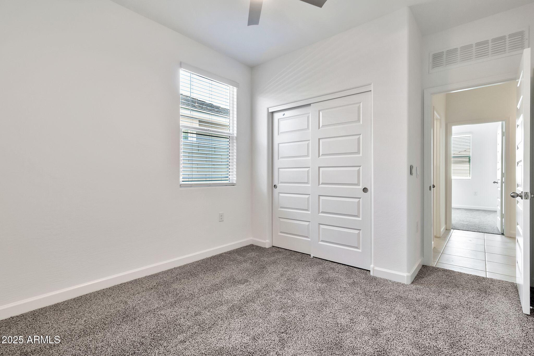 1718 W Sombra Avenue