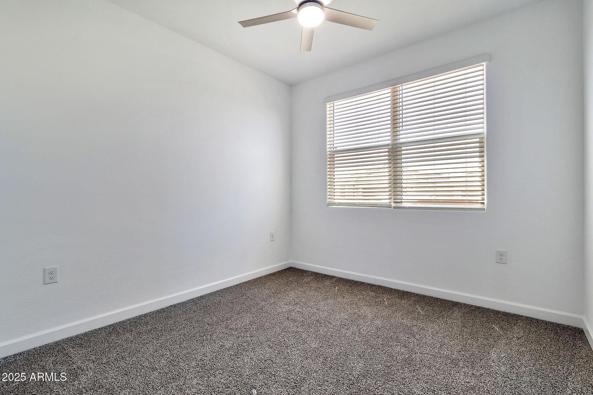 1718 W Sombra Avenue