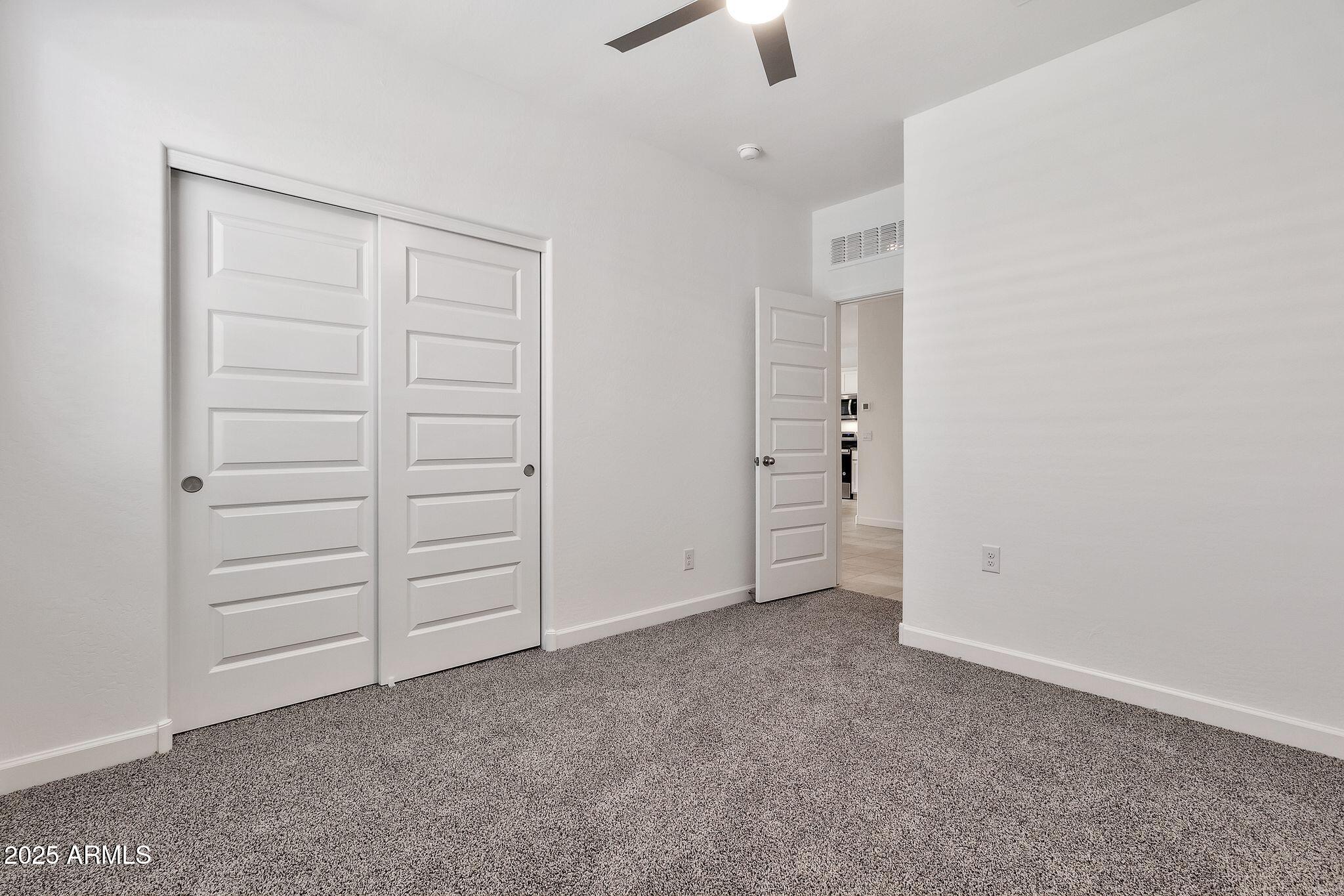 1718 W Sombra Avenue