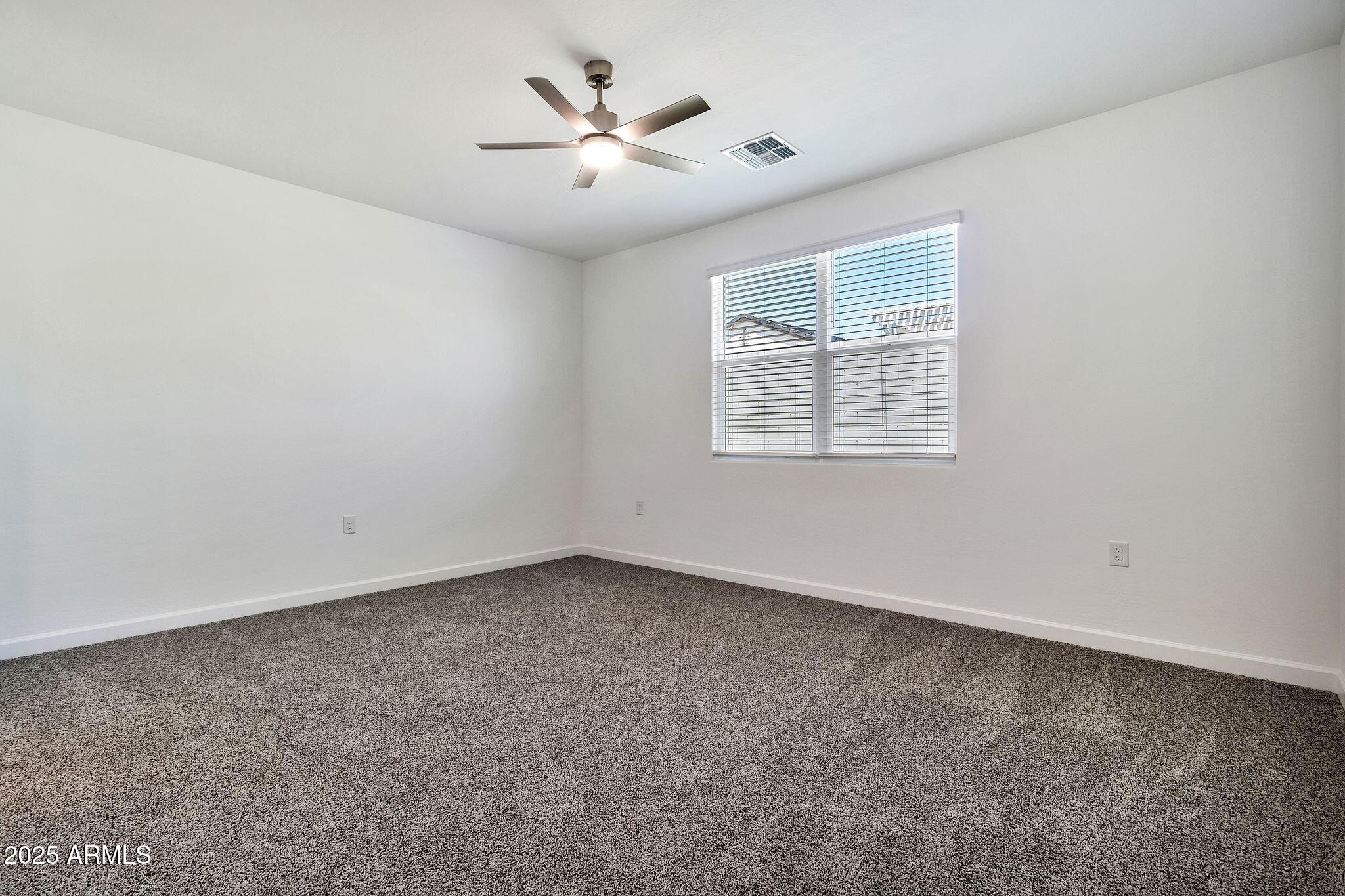 1718 W Sombra Avenue