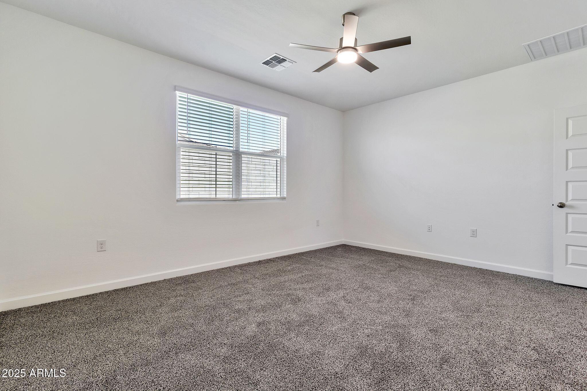 1718 W Sombra Avenue