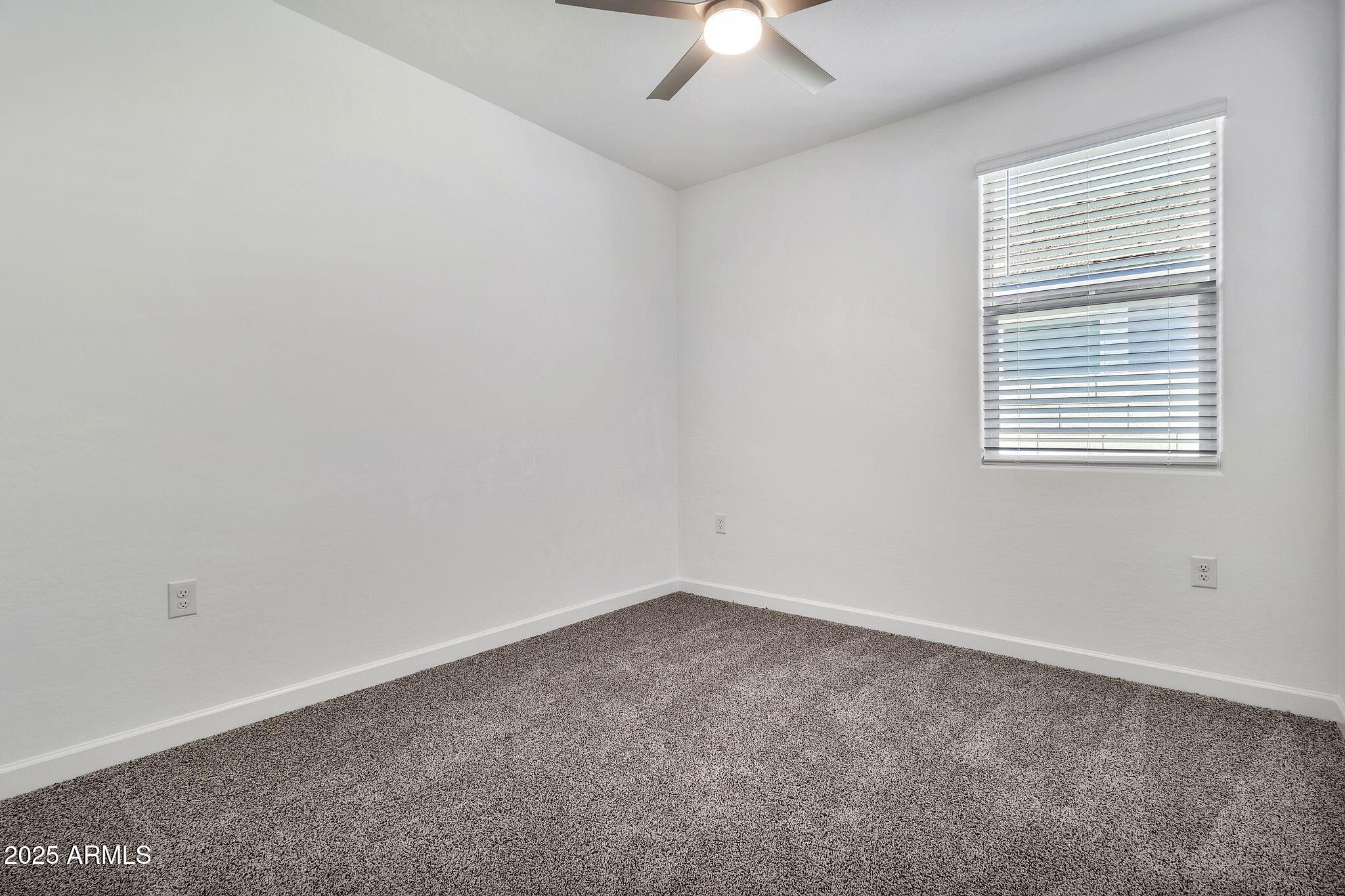 1718 W Sombra Avenue