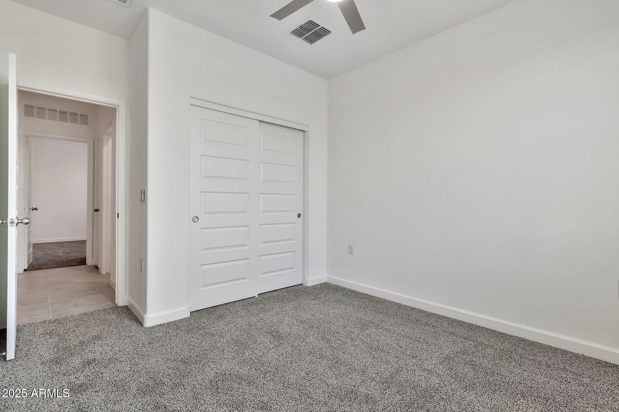 1718 W Sombra Avenue