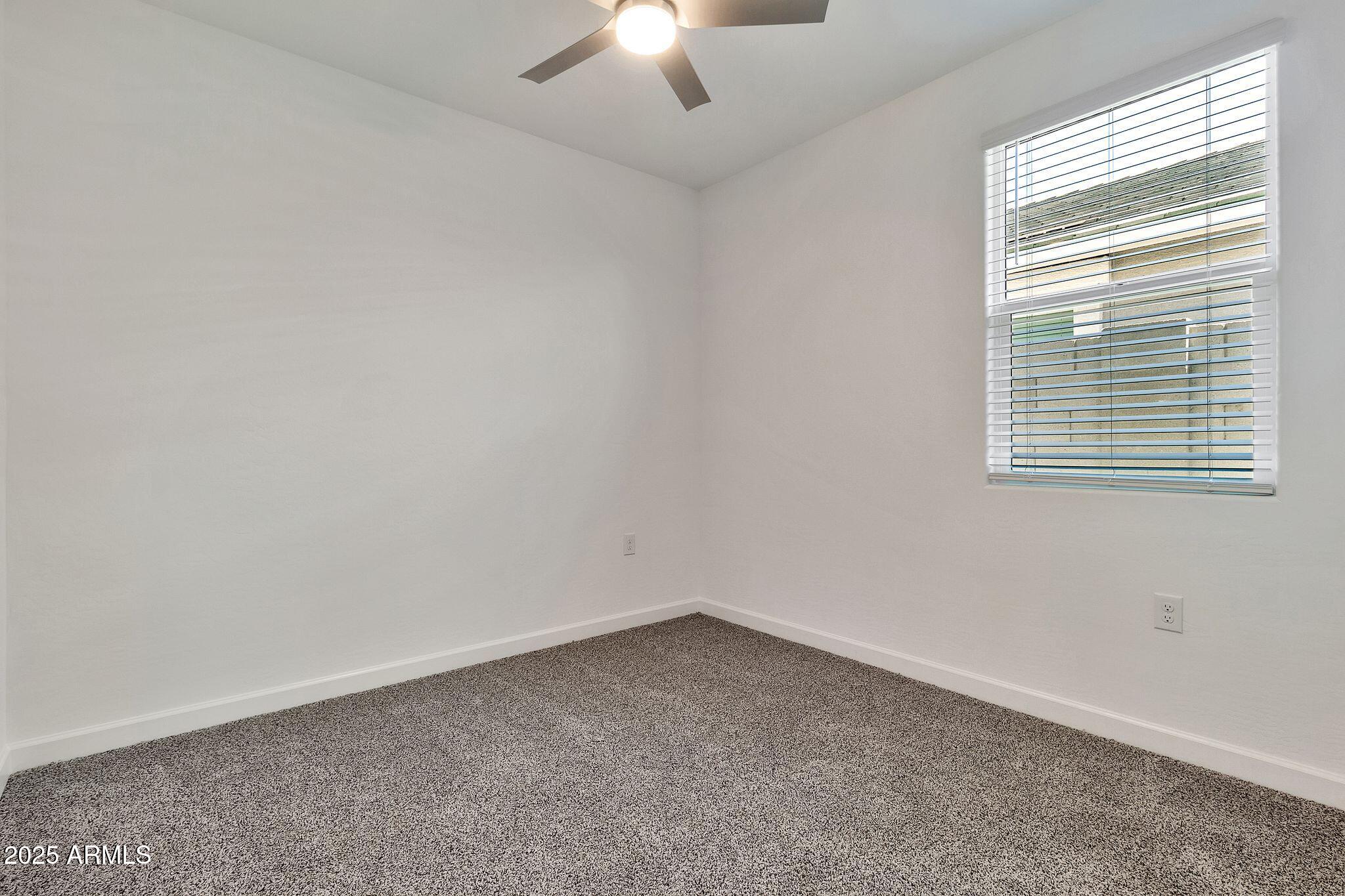 1718 W Sombra Avenue