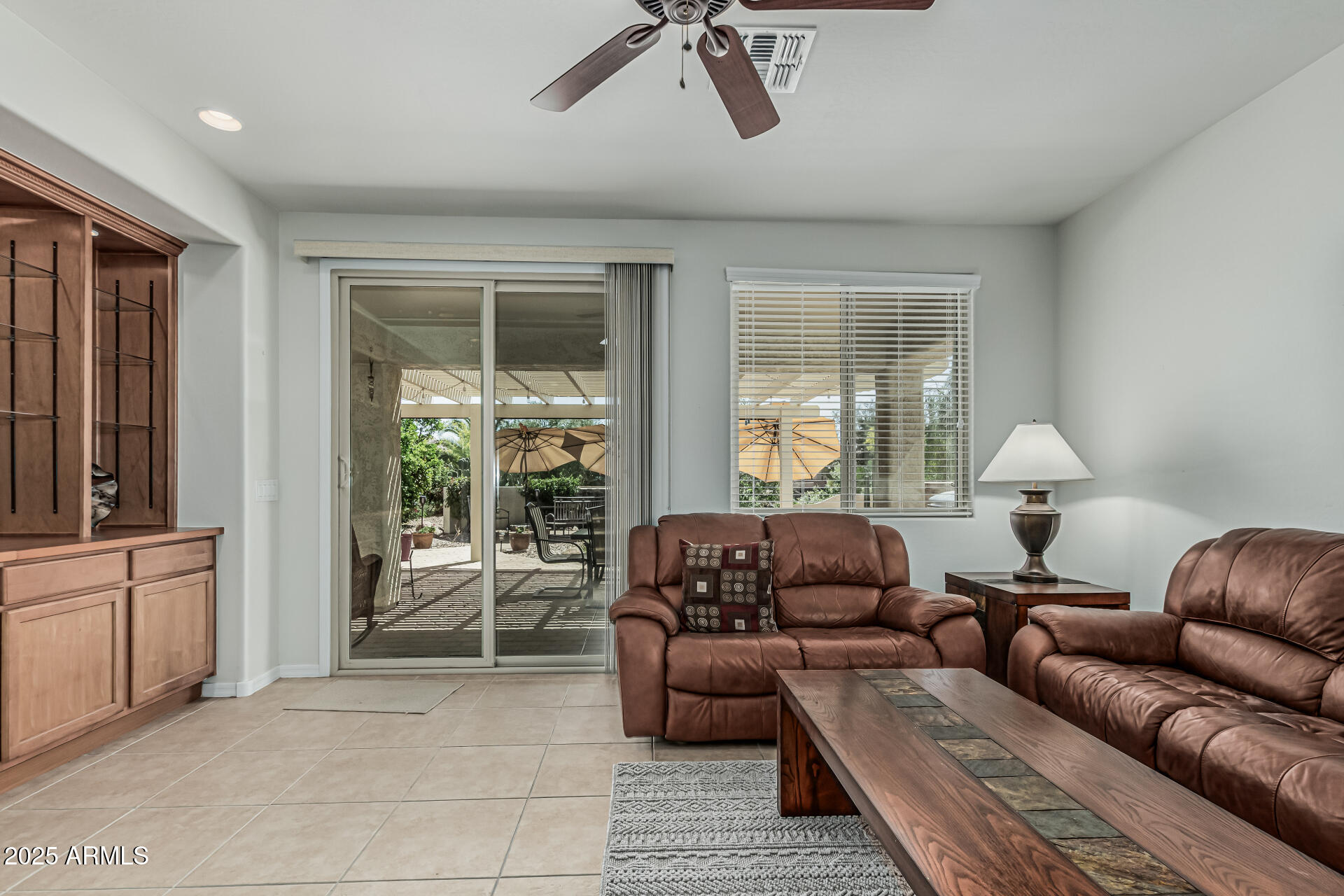 6533 W MOCKINGBIRD Court W