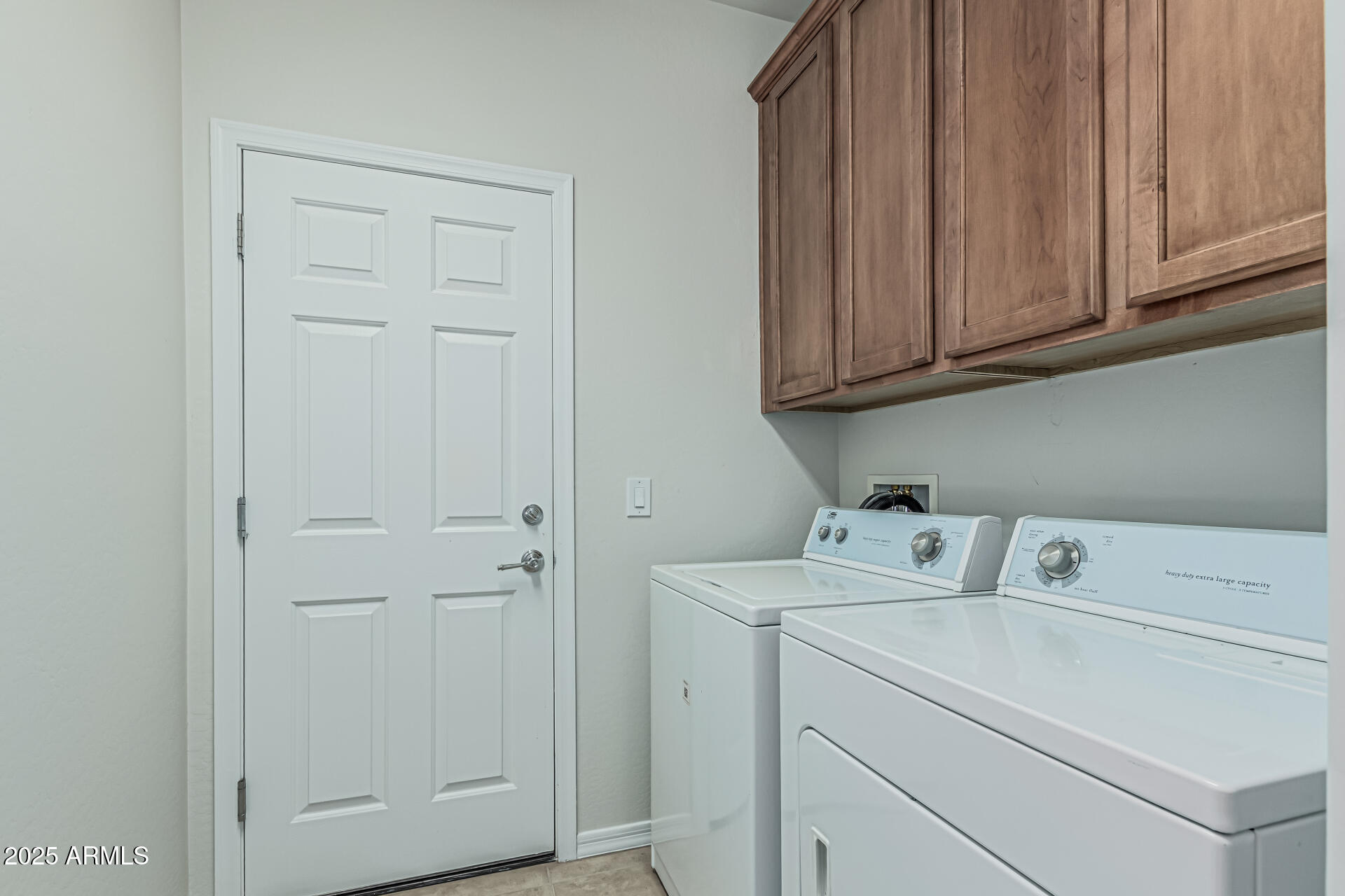 6533 W MOCKINGBIRD Court W