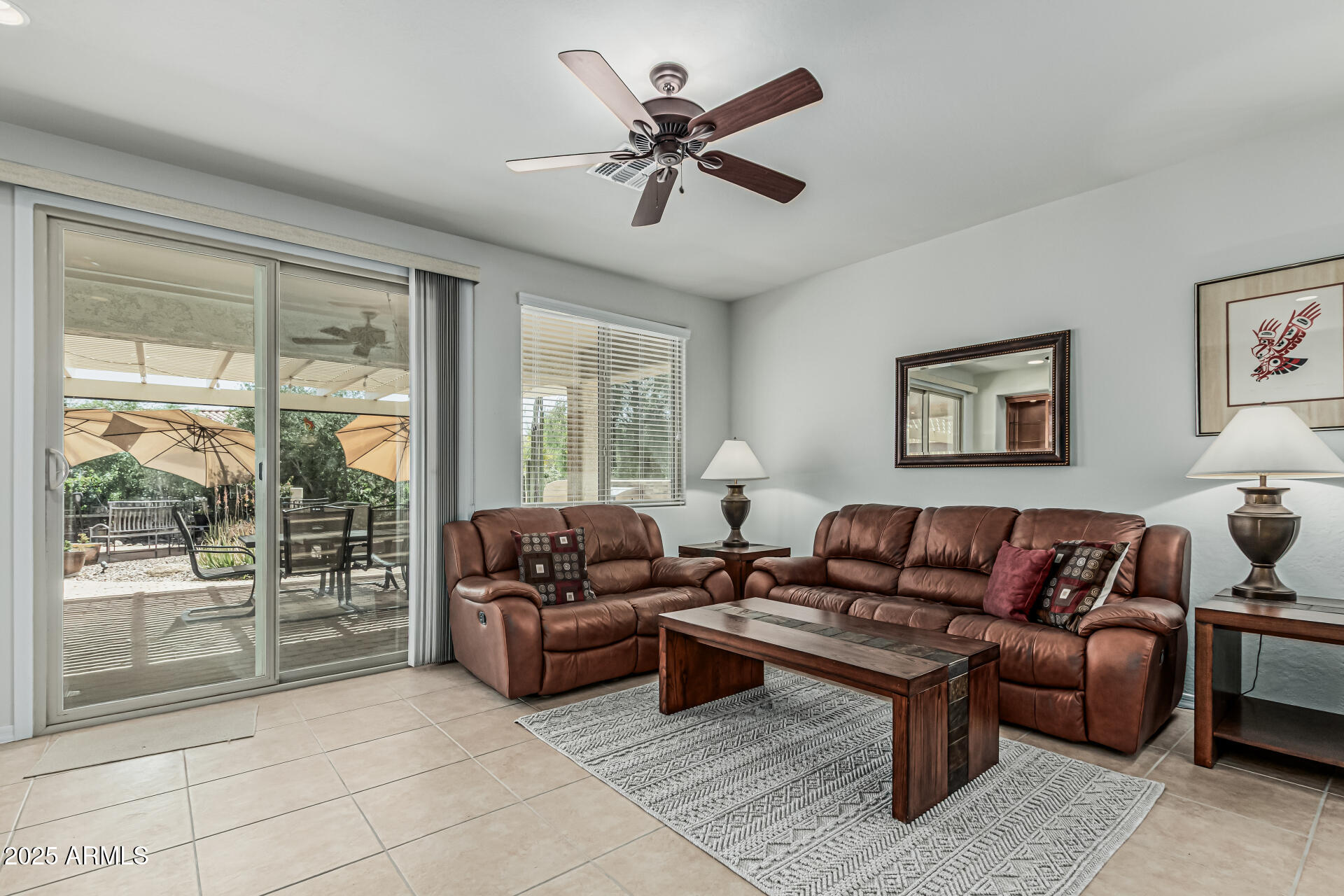 6533 W MOCKINGBIRD Court W