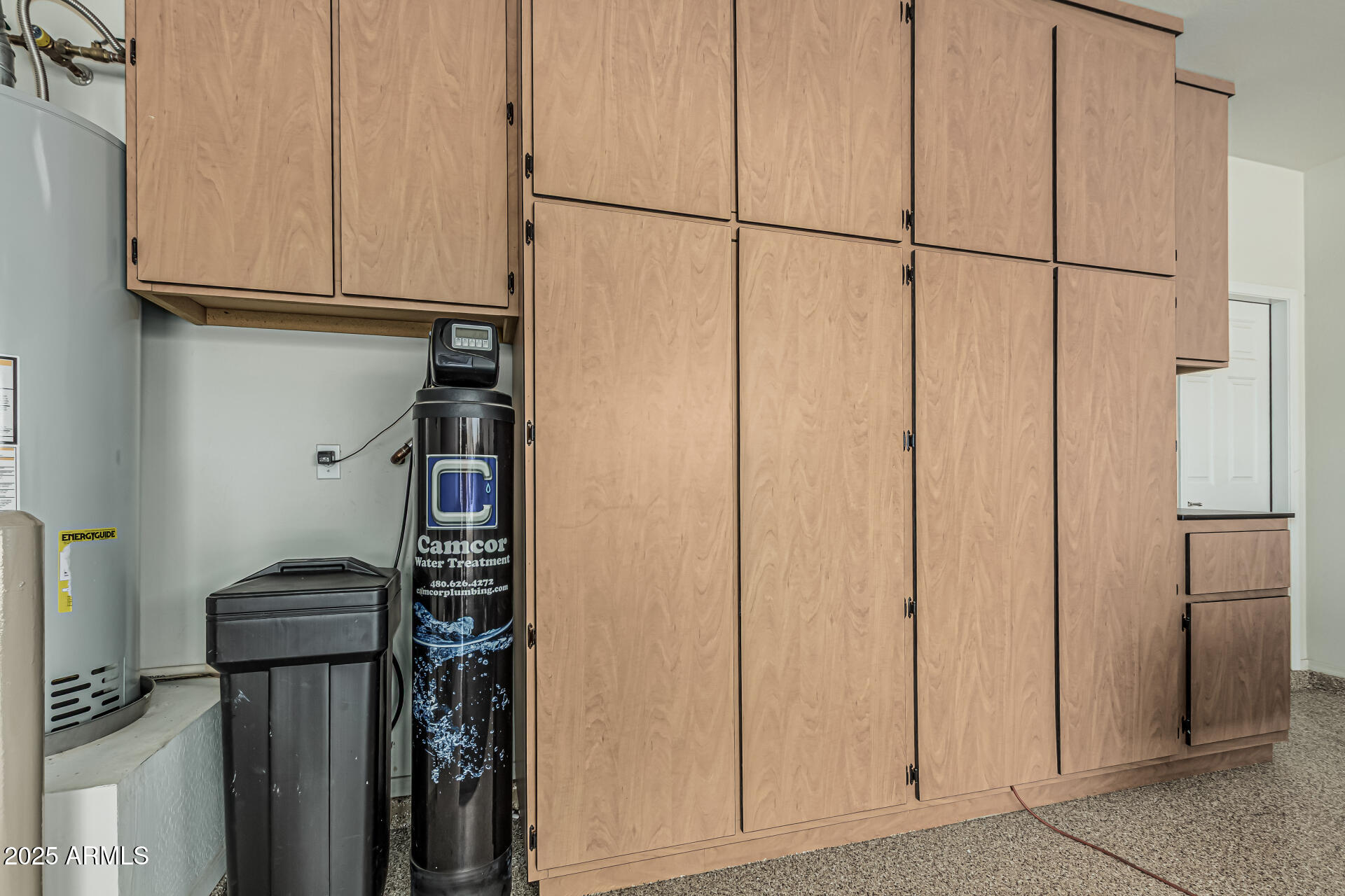 6533 W MOCKINGBIRD Court W