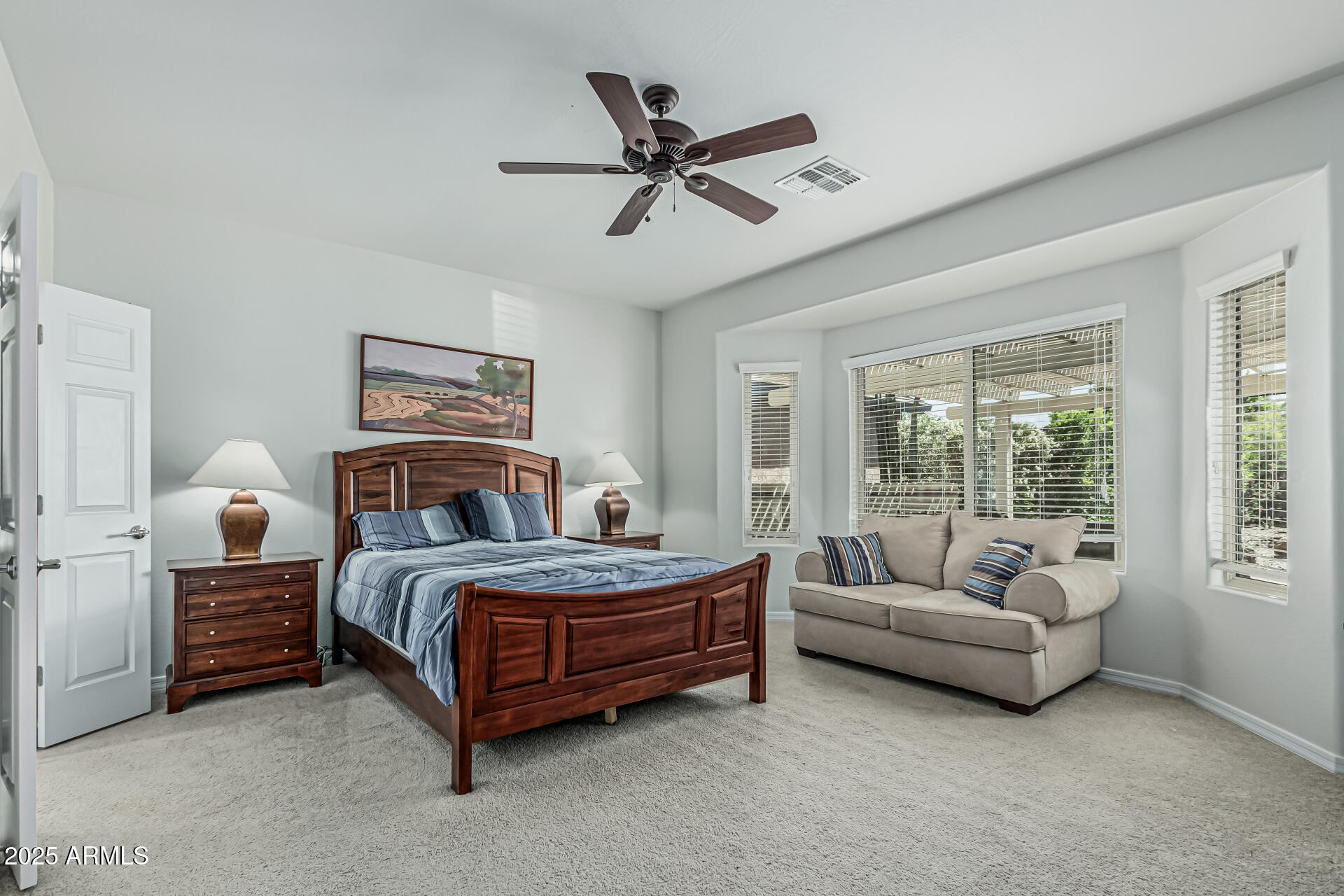 6533 W MOCKINGBIRD Court W