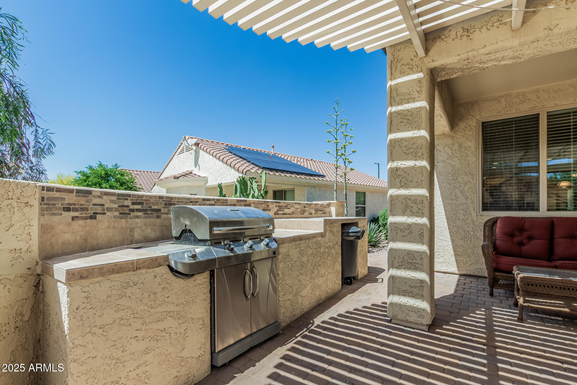 6533 W MOCKINGBIRD Court W