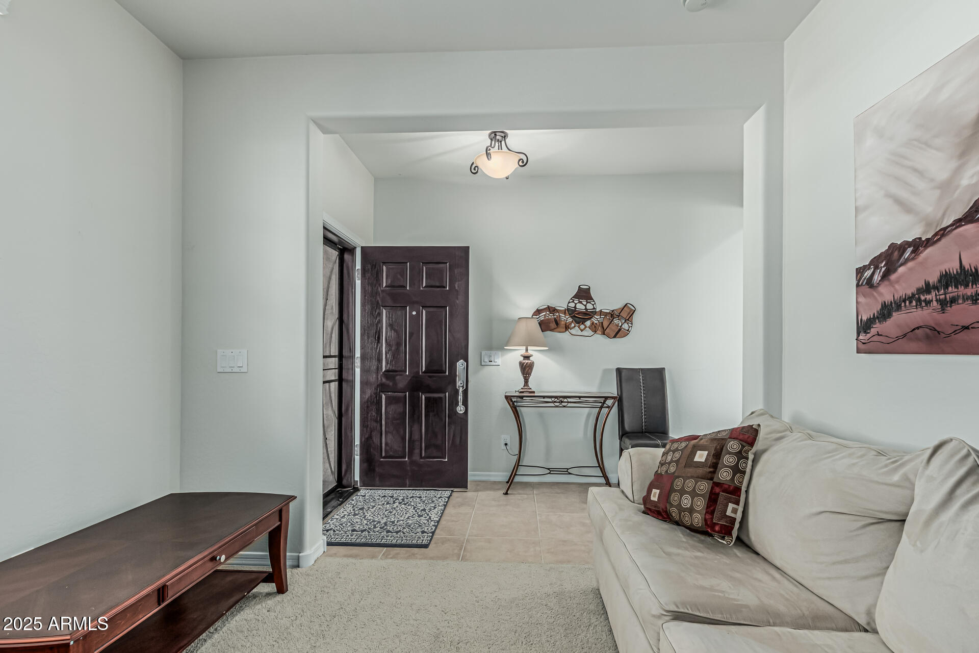 6533 W MOCKINGBIRD Court W