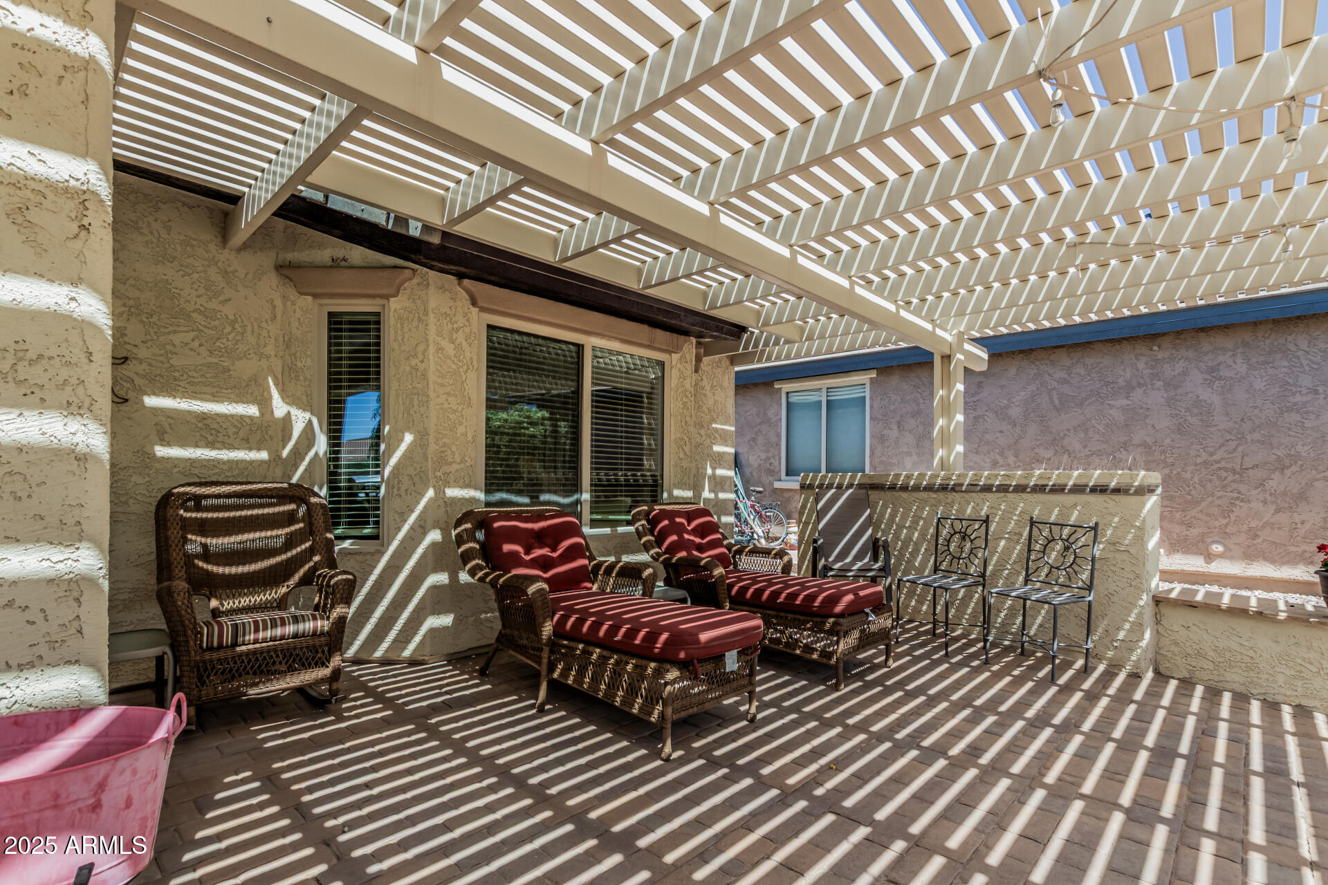 6533 W MOCKINGBIRD Court W