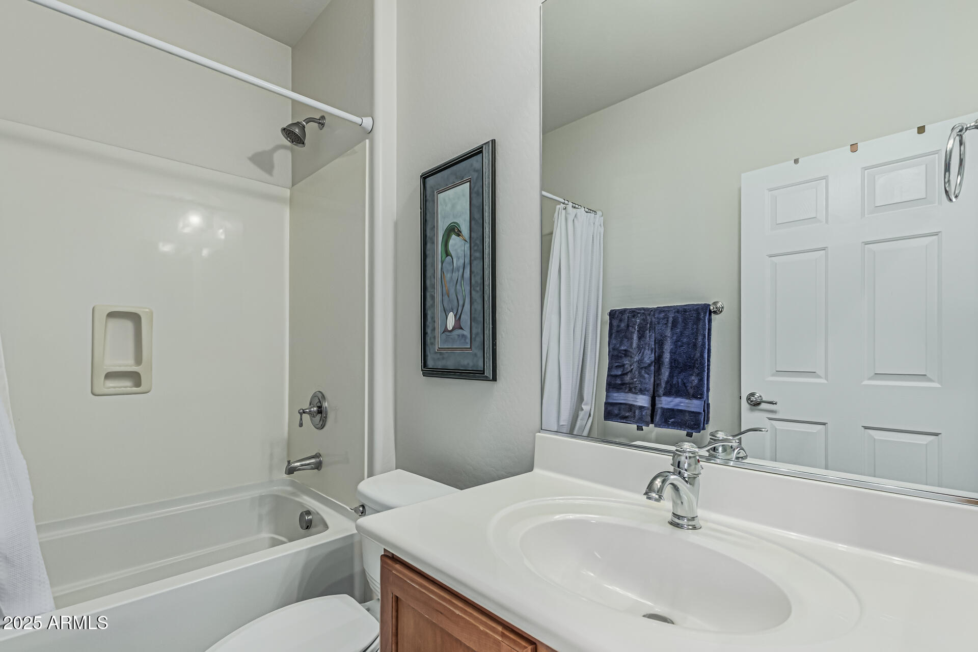 6533 W MOCKINGBIRD Court W