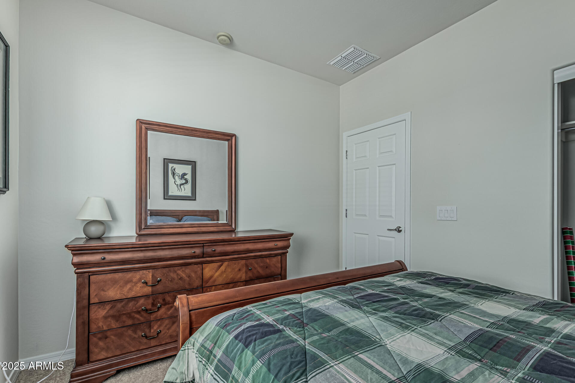 6533 W MOCKINGBIRD Court W