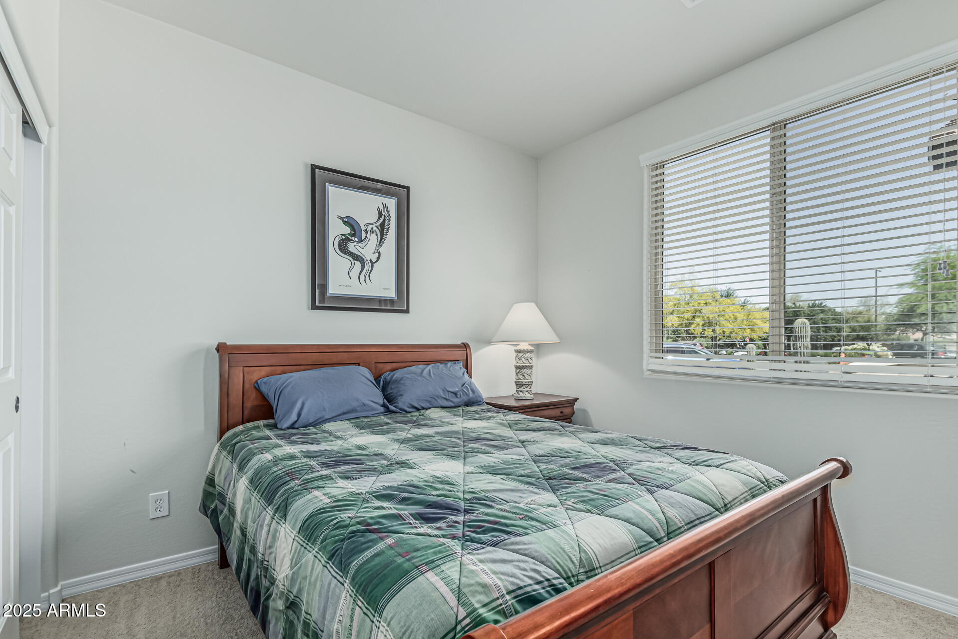 6533 W MOCKINGBIRD Court W