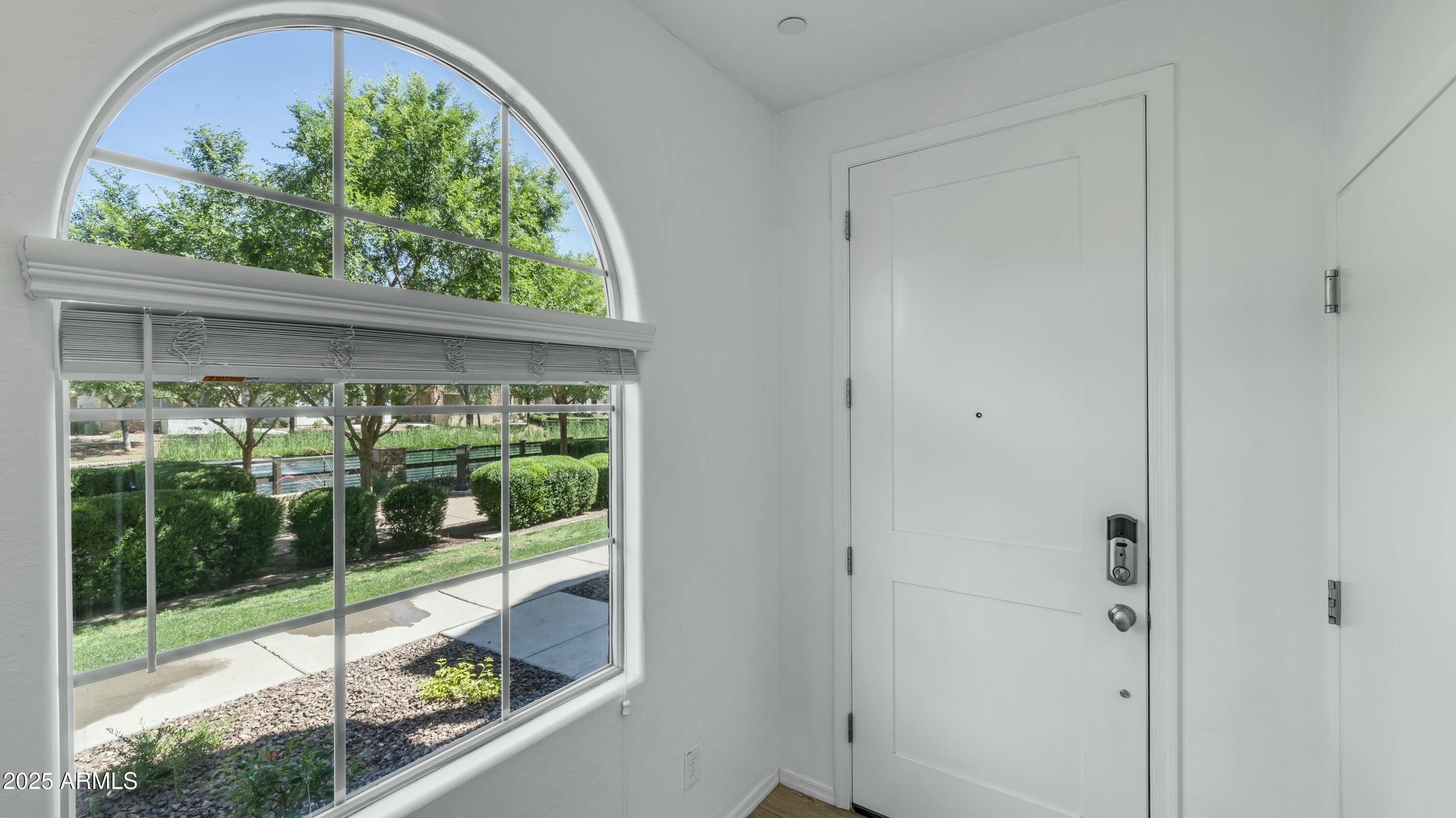 1714 E BRIDGEPORT Parkway